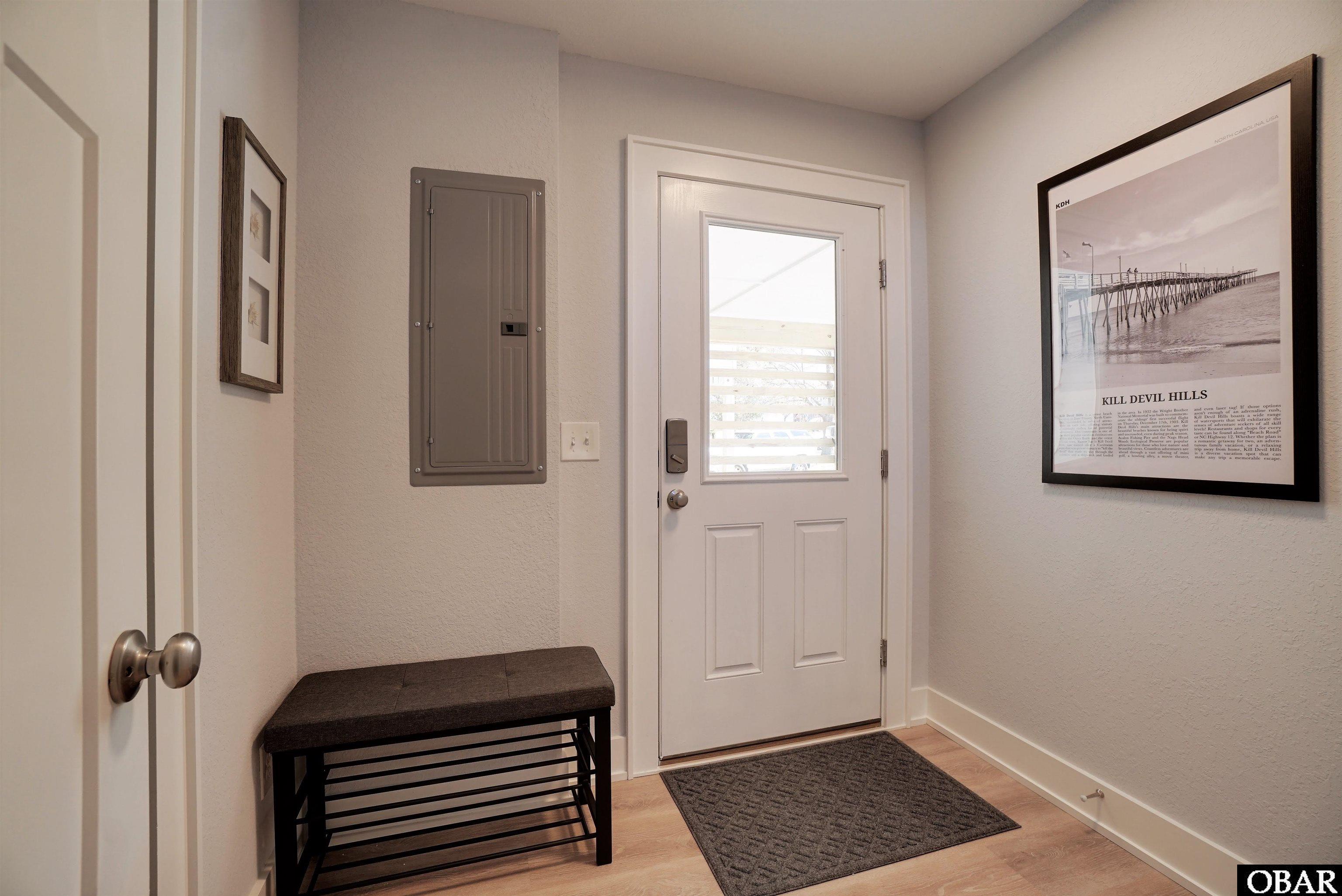 1817 Sioux Street Lot# 7