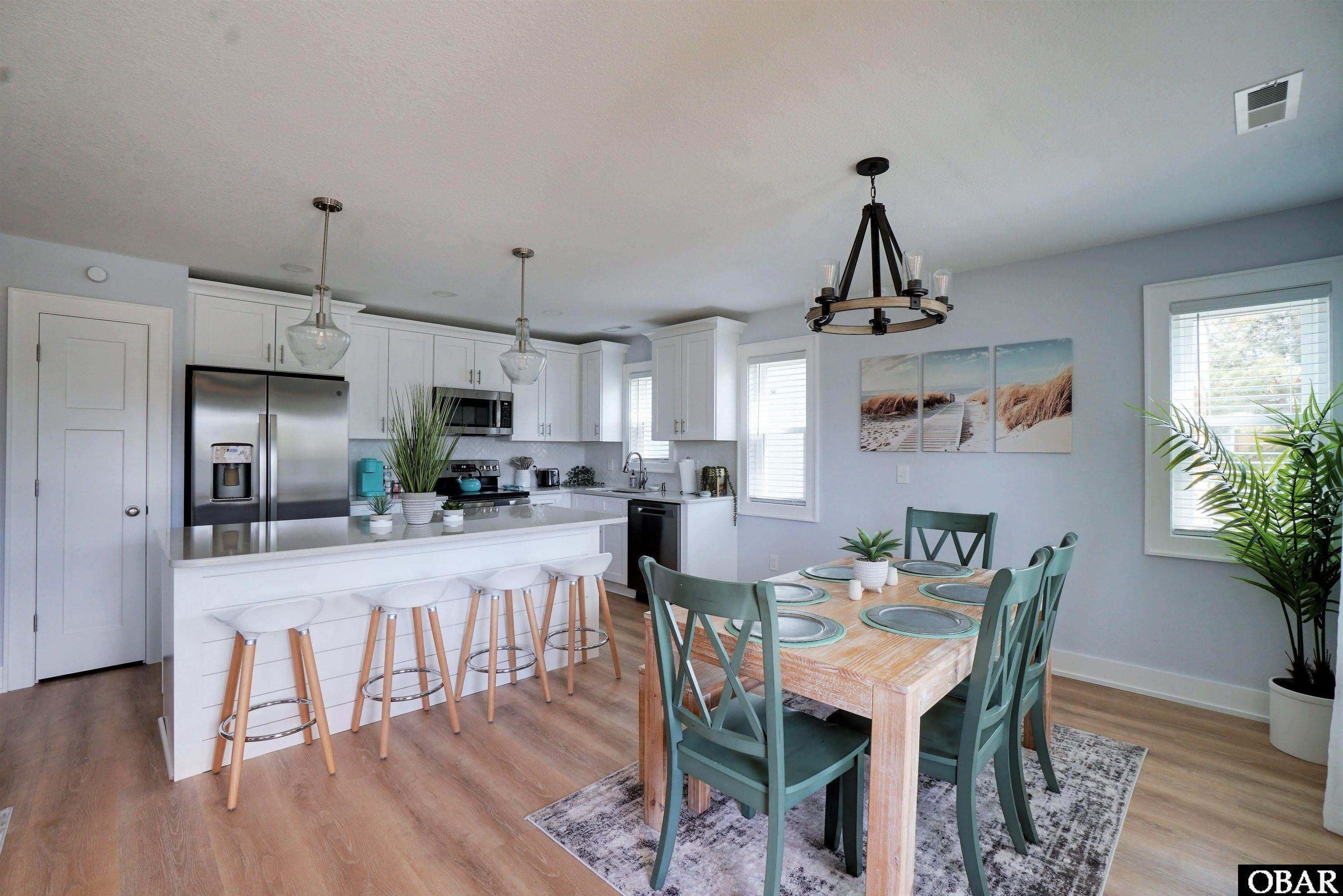 1817 Sioux Street Lot# 7