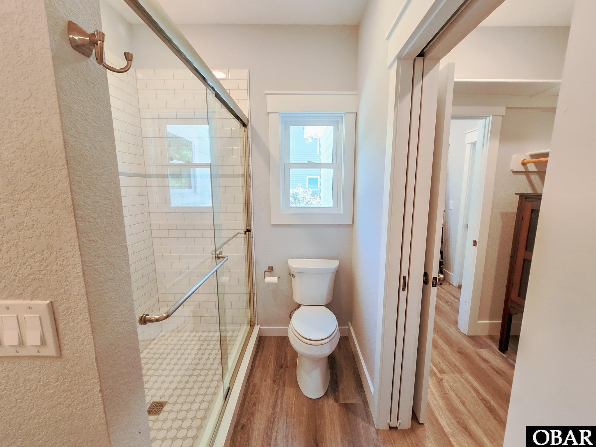 416 Burns Drive Lot 20