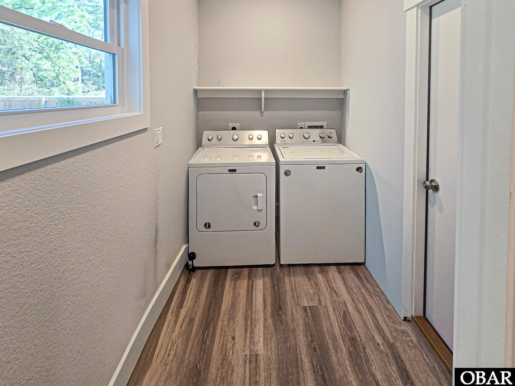 416 Burns Drive Lot 20