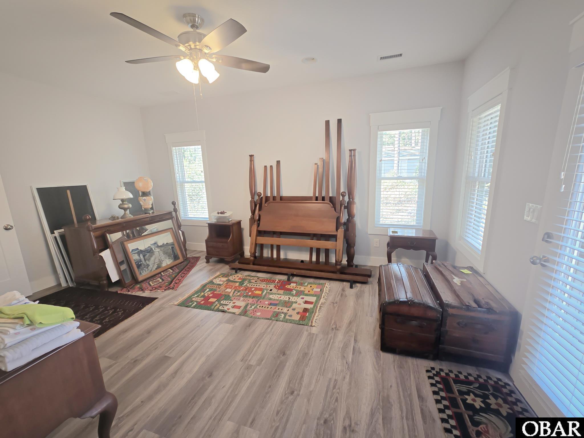 416 Burns Drive Lot 20