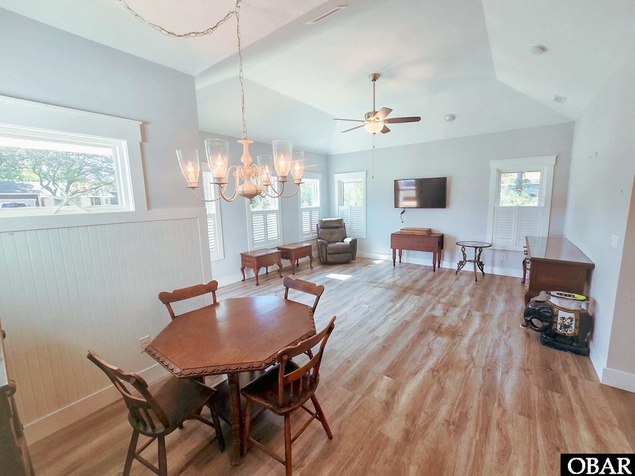 416 Burns Drive Lot 20