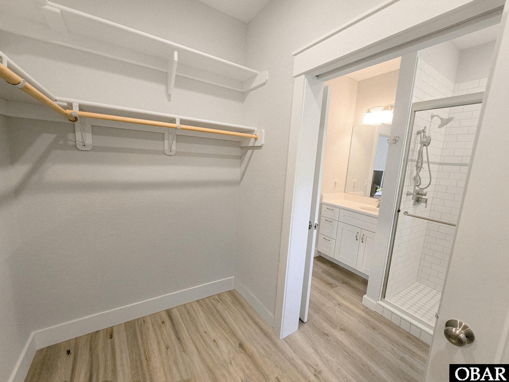 416 Burns Drive Lot 20