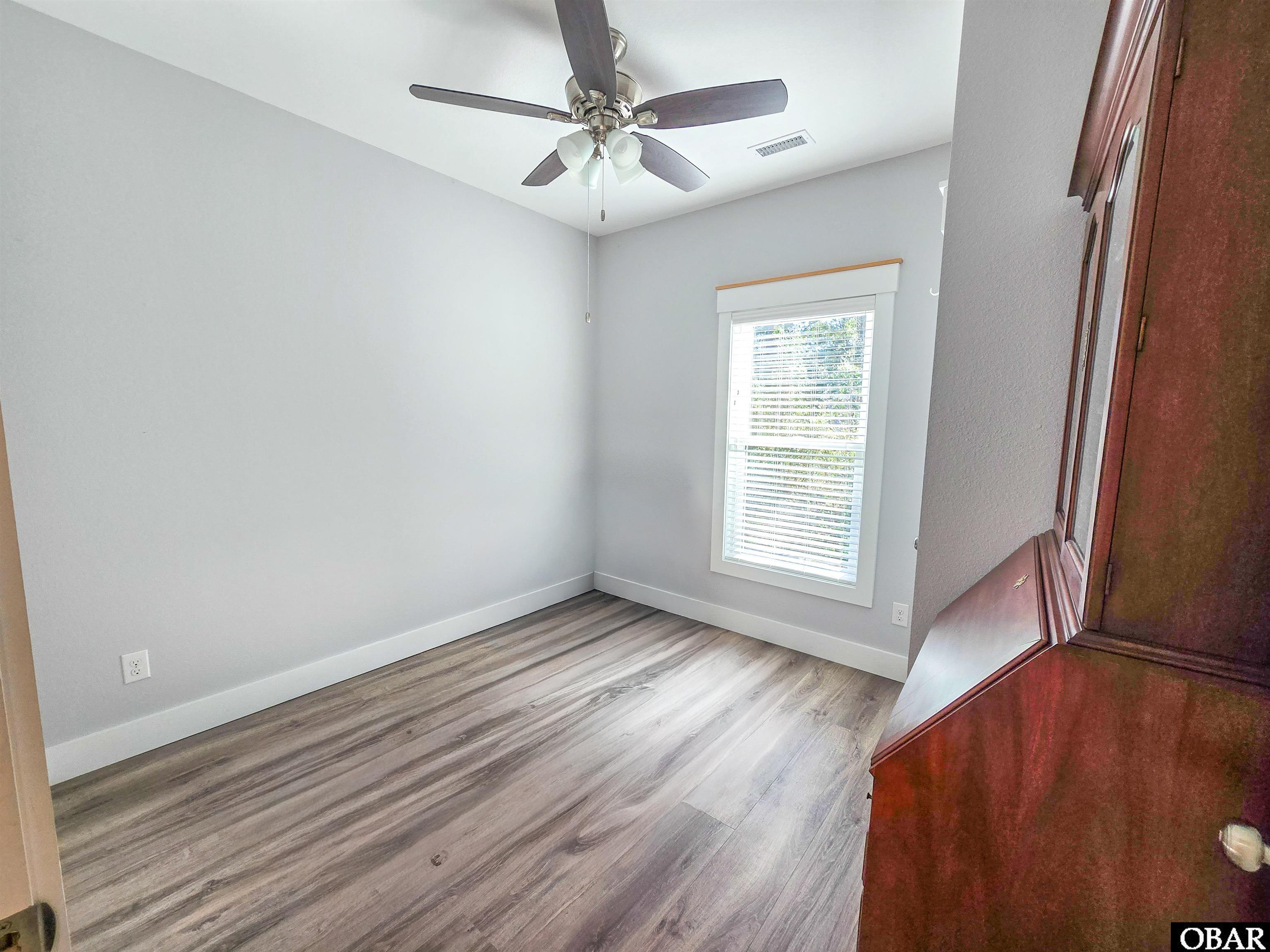 416 Burns Drive Lot 20