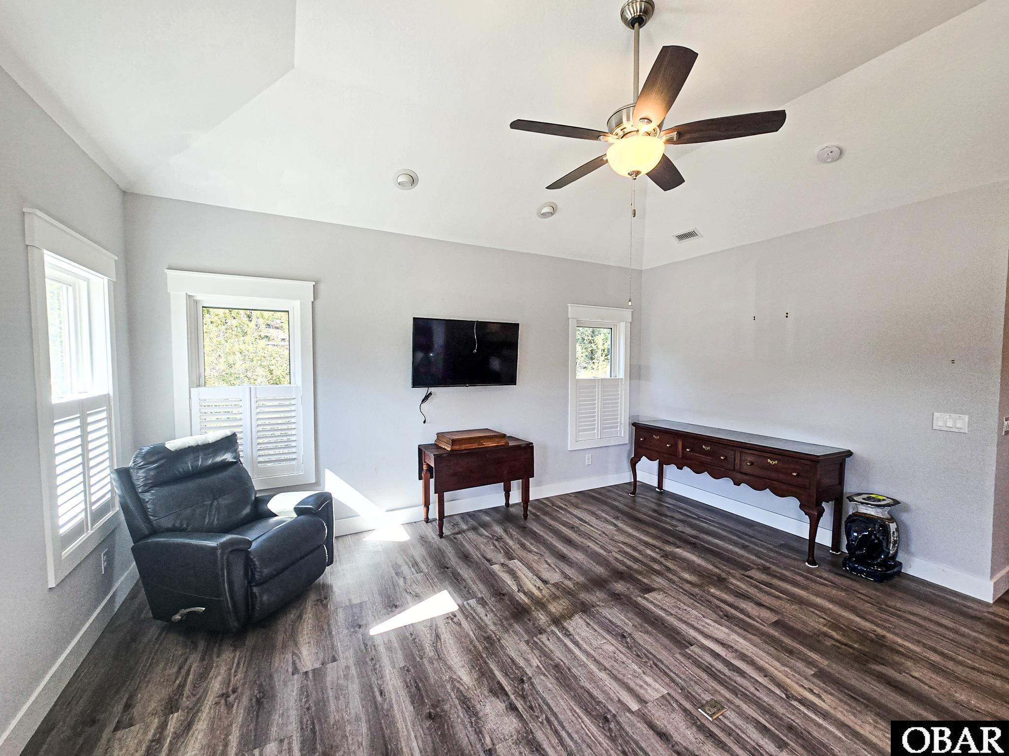 416 Burns Drive Lot 20
