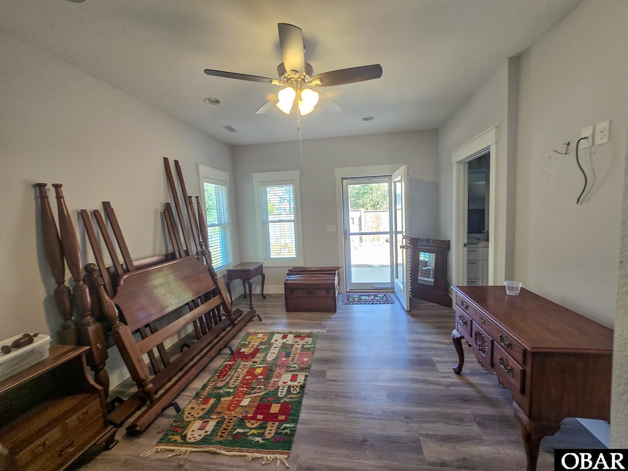 416 Burns Drive Lot 20