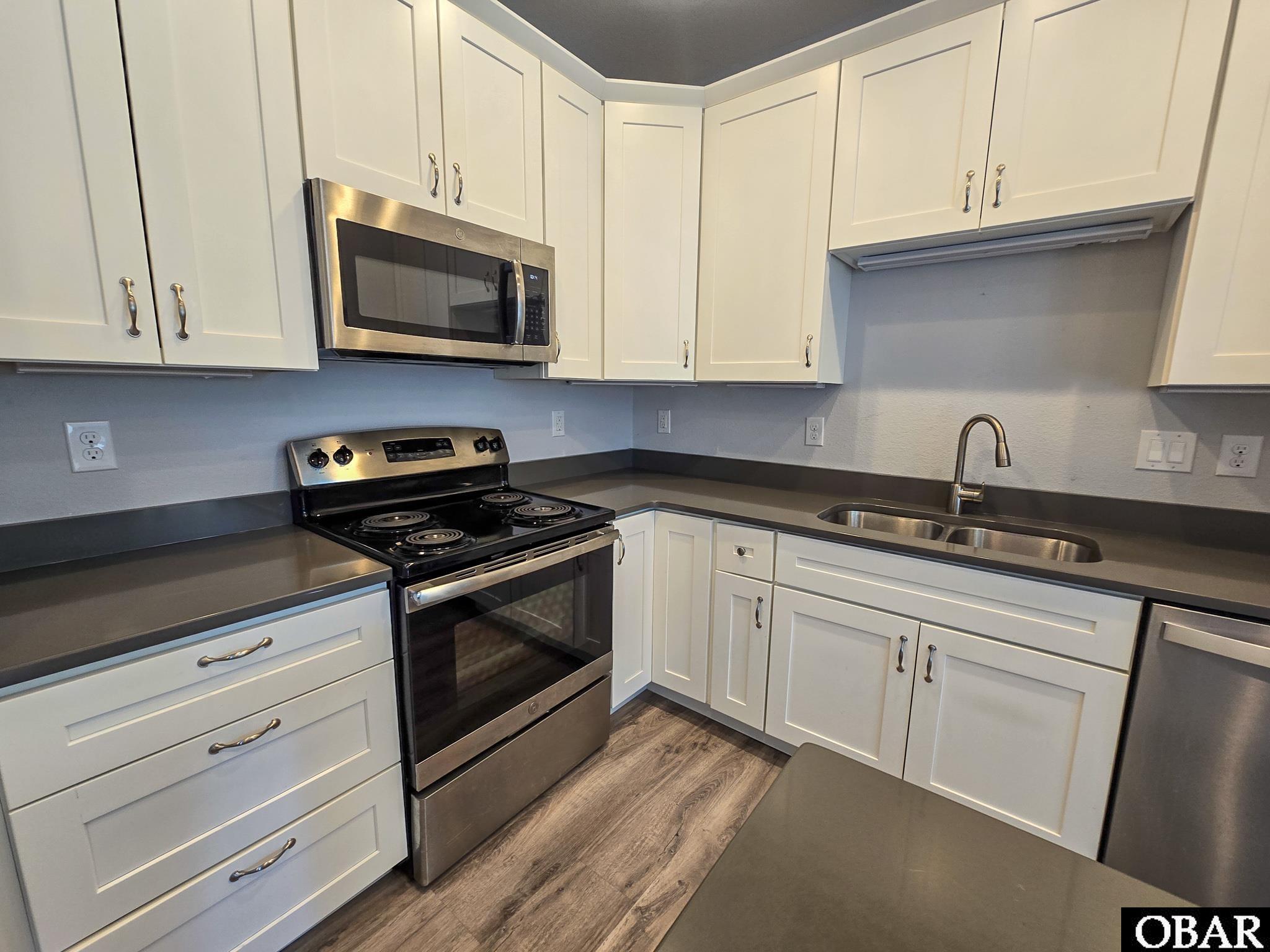 416 Burns Drive Lot 20
