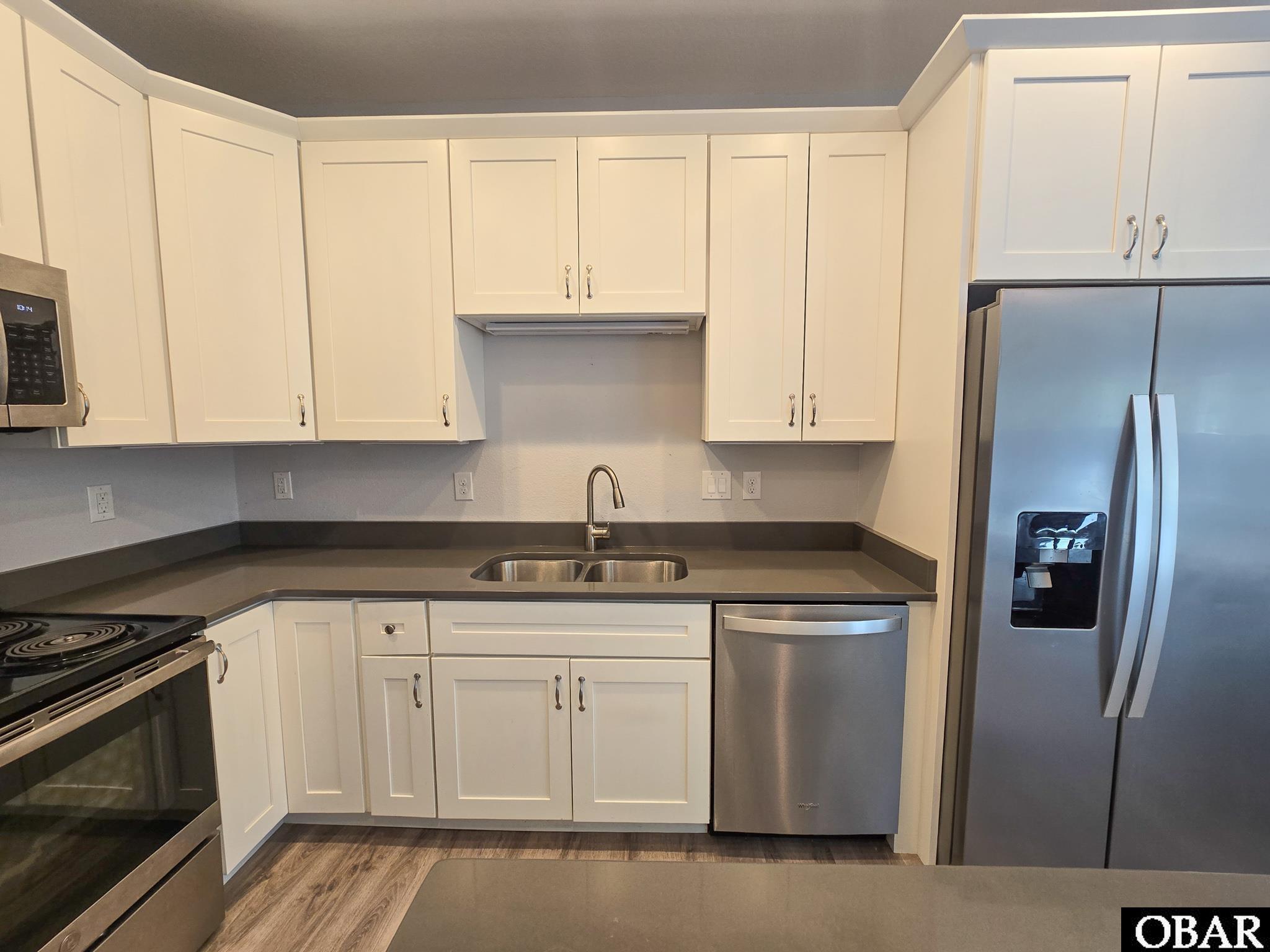 416 Burns Drive Lot 20