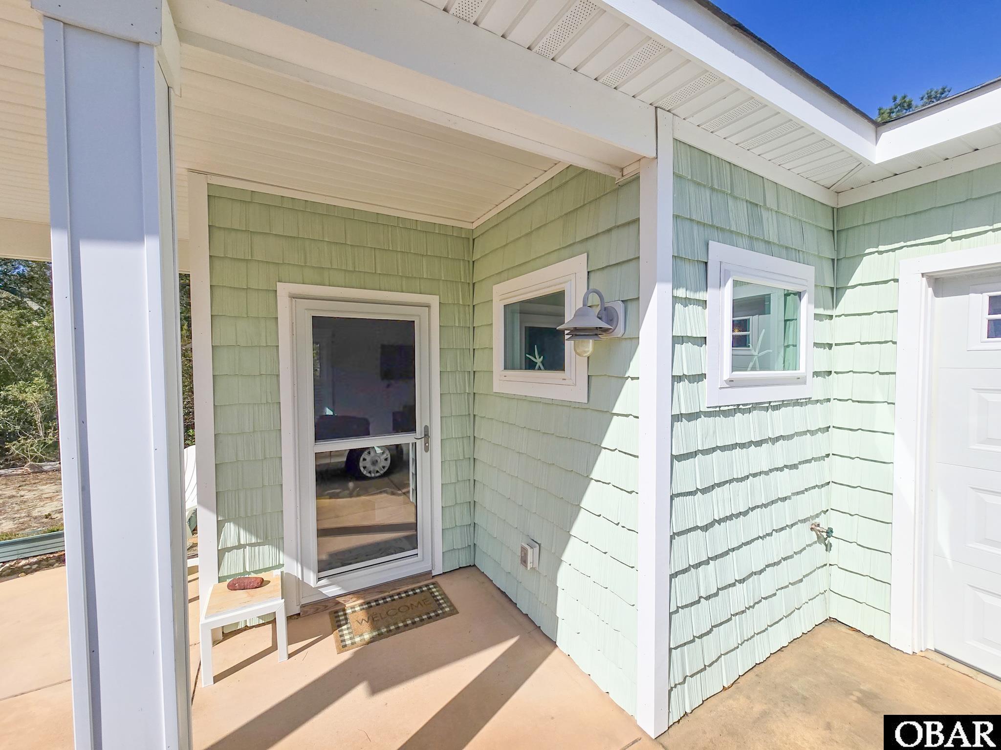 416 Burns Drive Lot 20