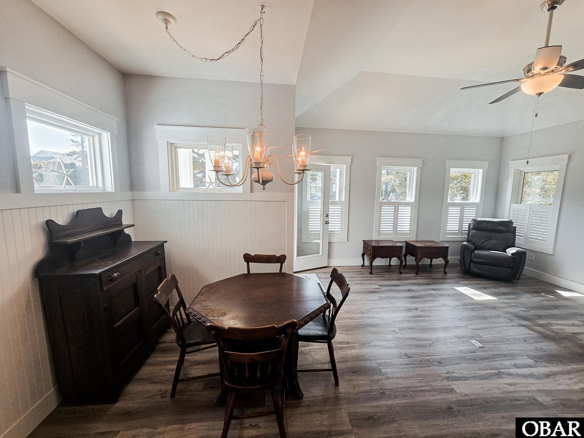 416 Burns Drive Lot 20