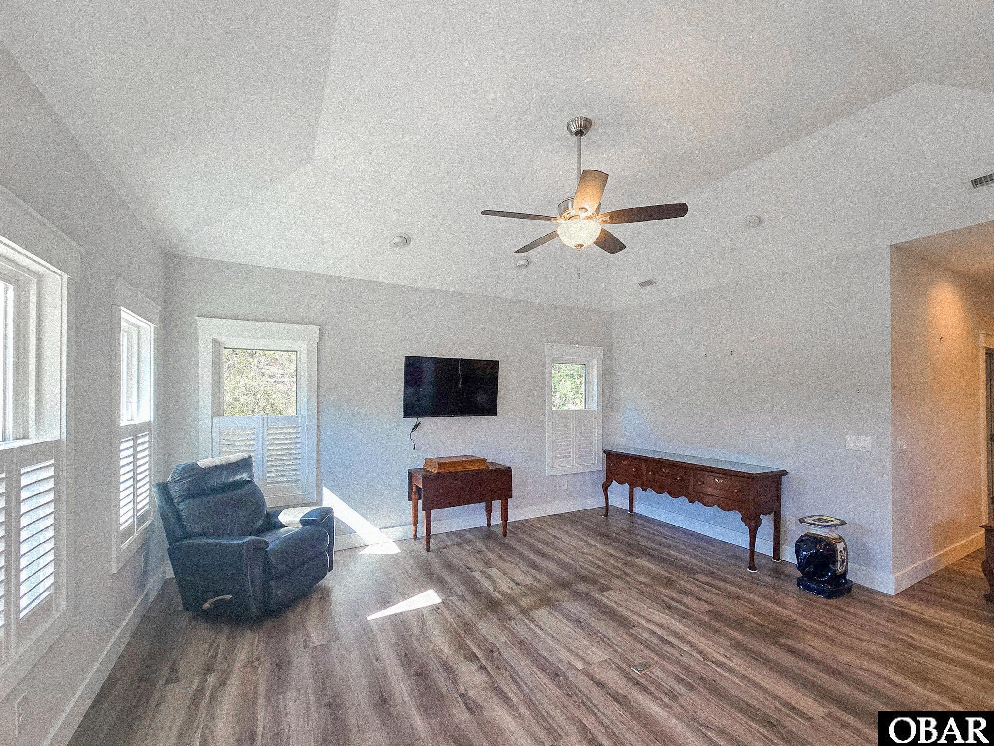 416 Burns Drive Lot 20