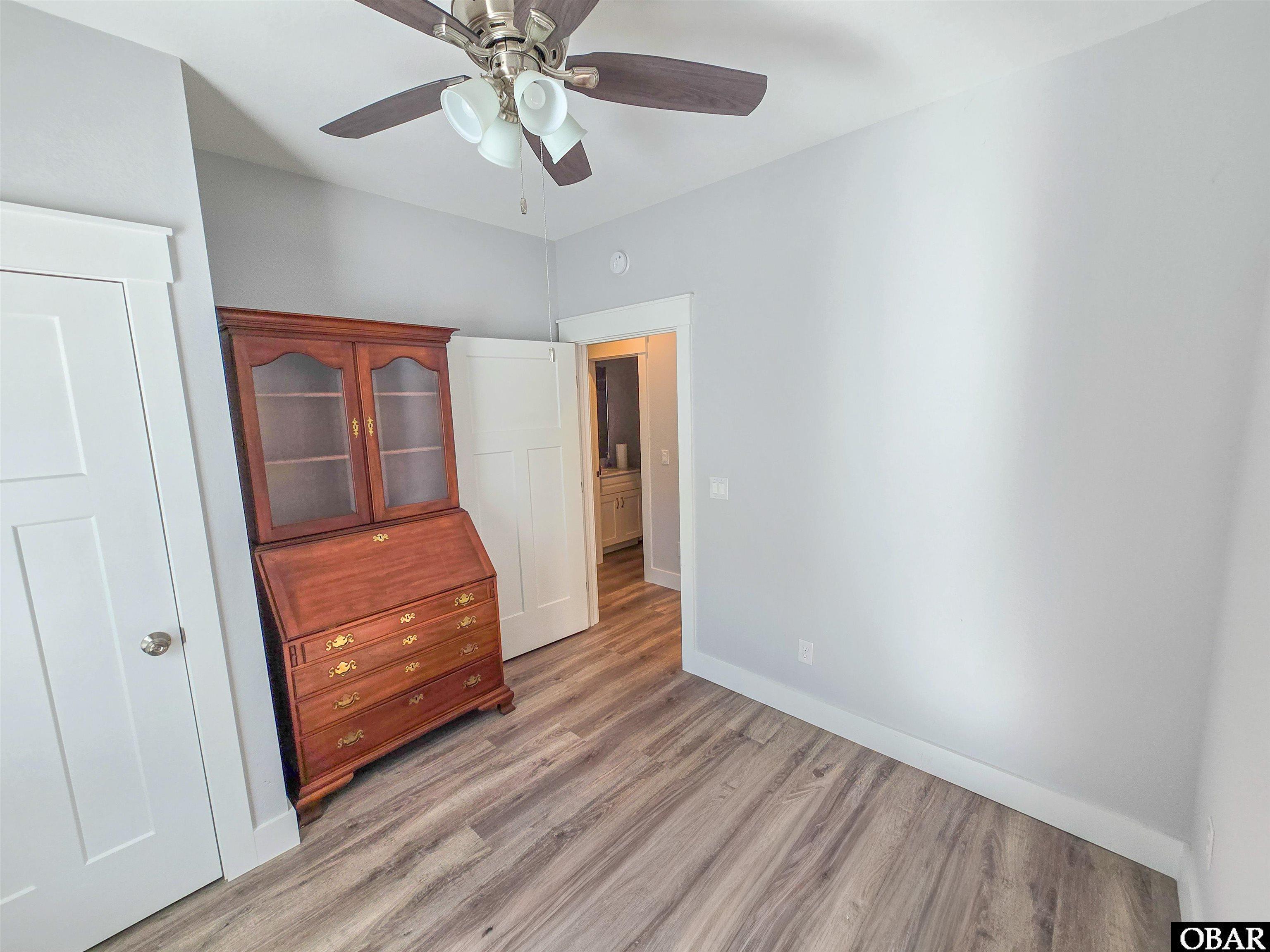 416 Burns Drive Lot 20