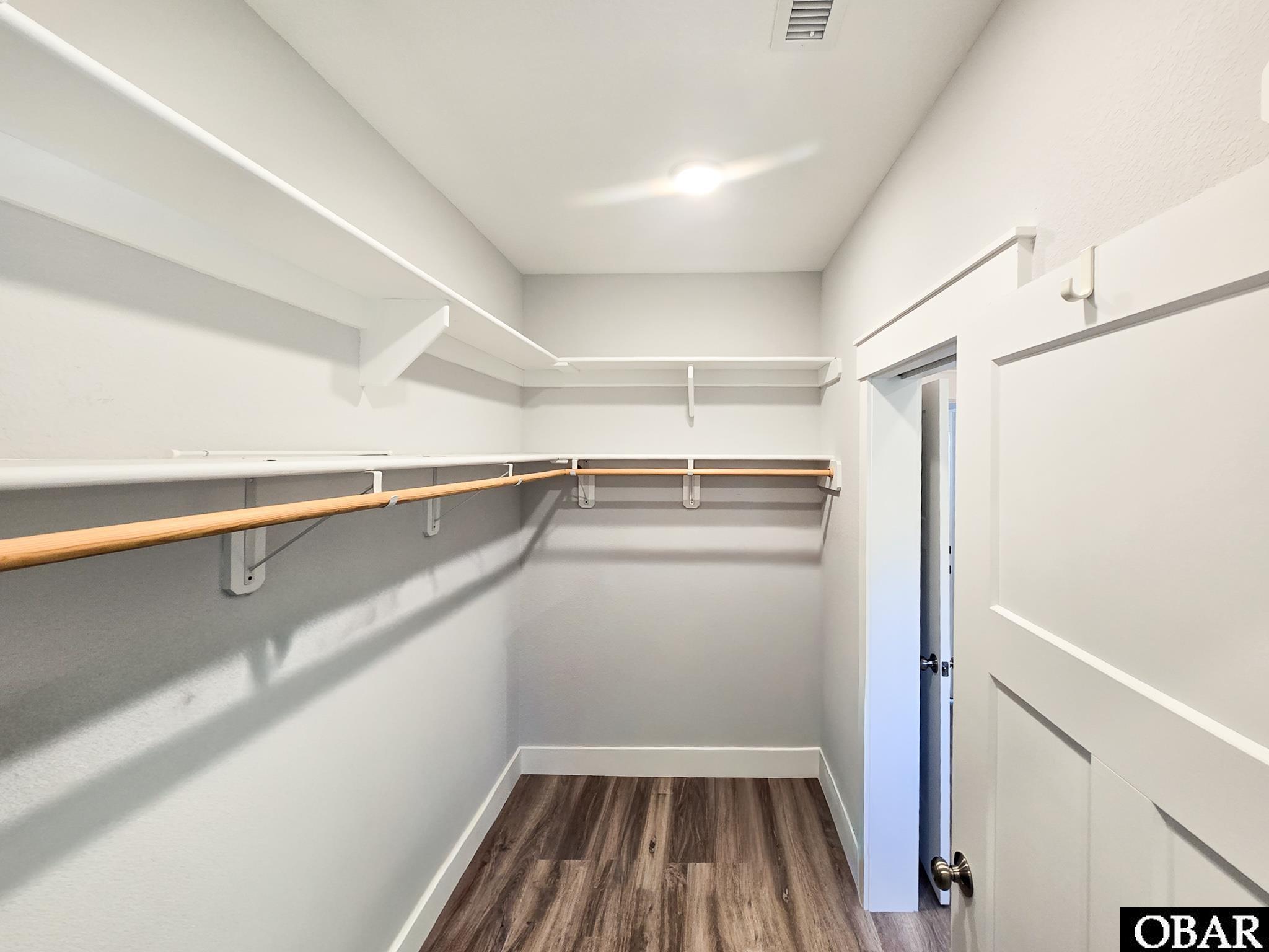 416 Burns Drive Lot 20