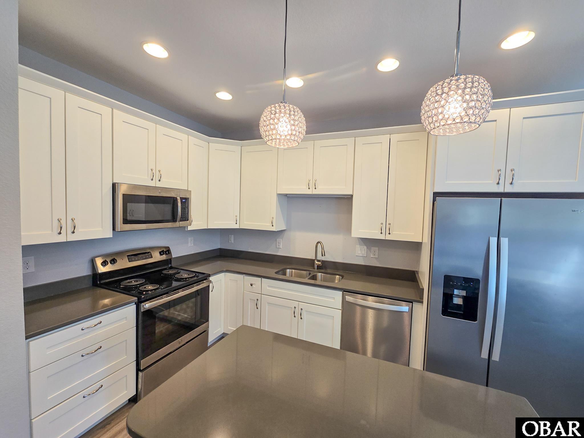 416 Burns Drive Lot 20