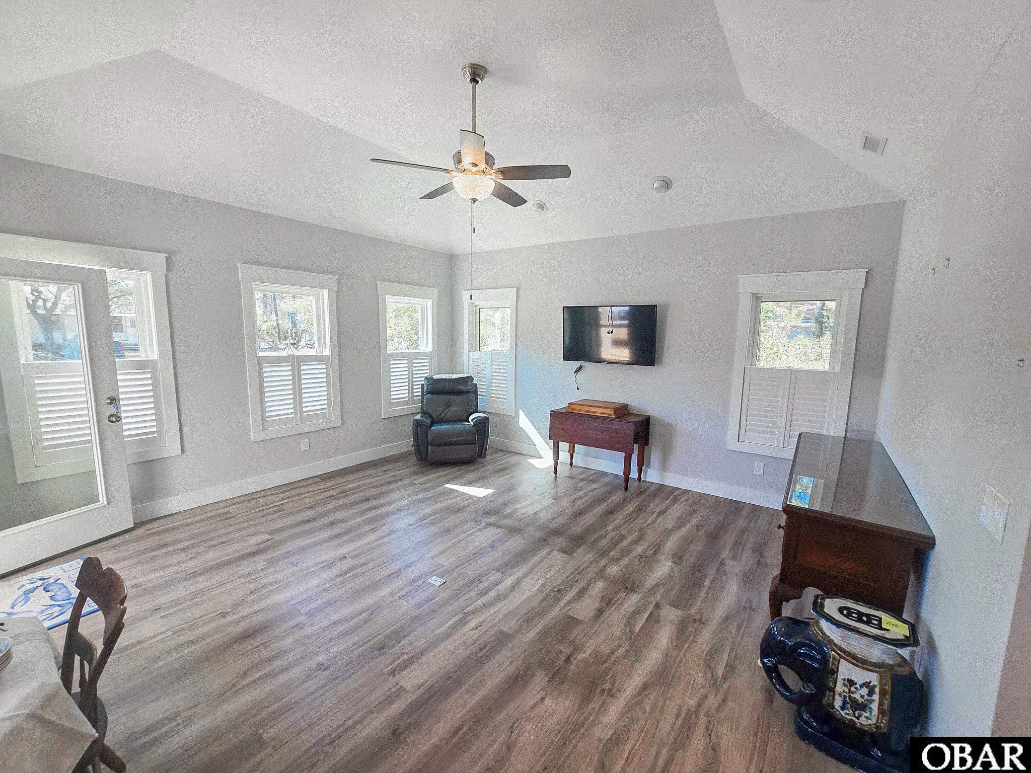 416 Burns Drive Lot 20