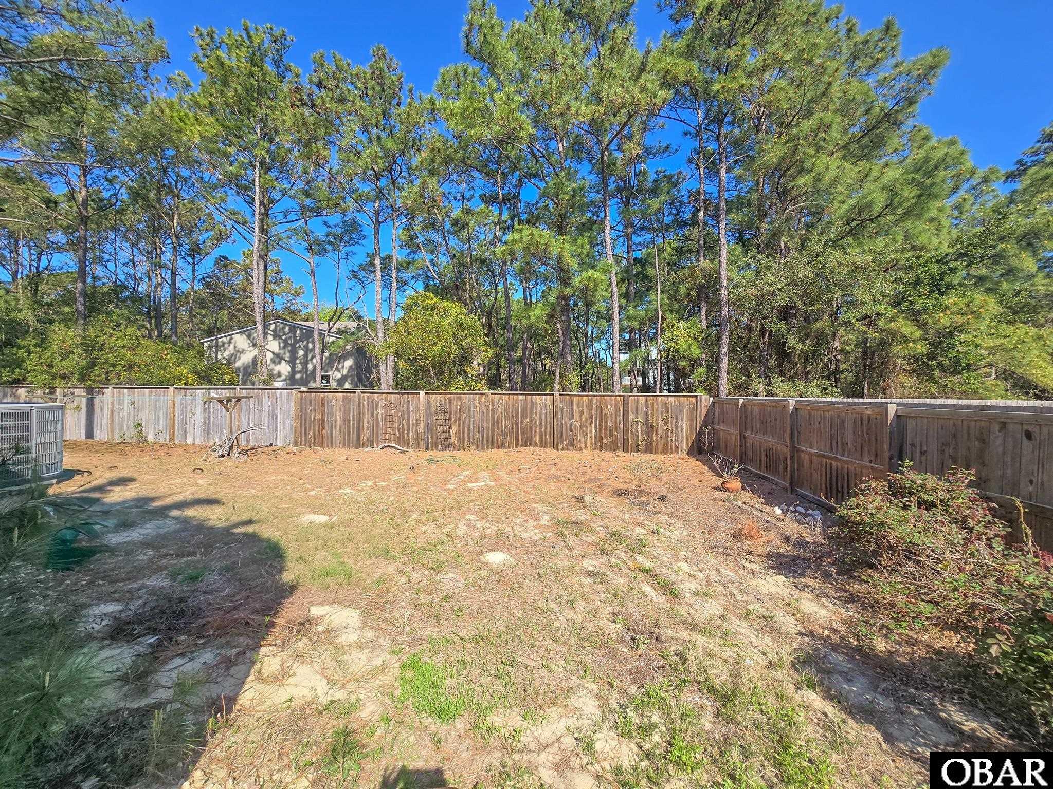 416 Burns Drive Lot 20