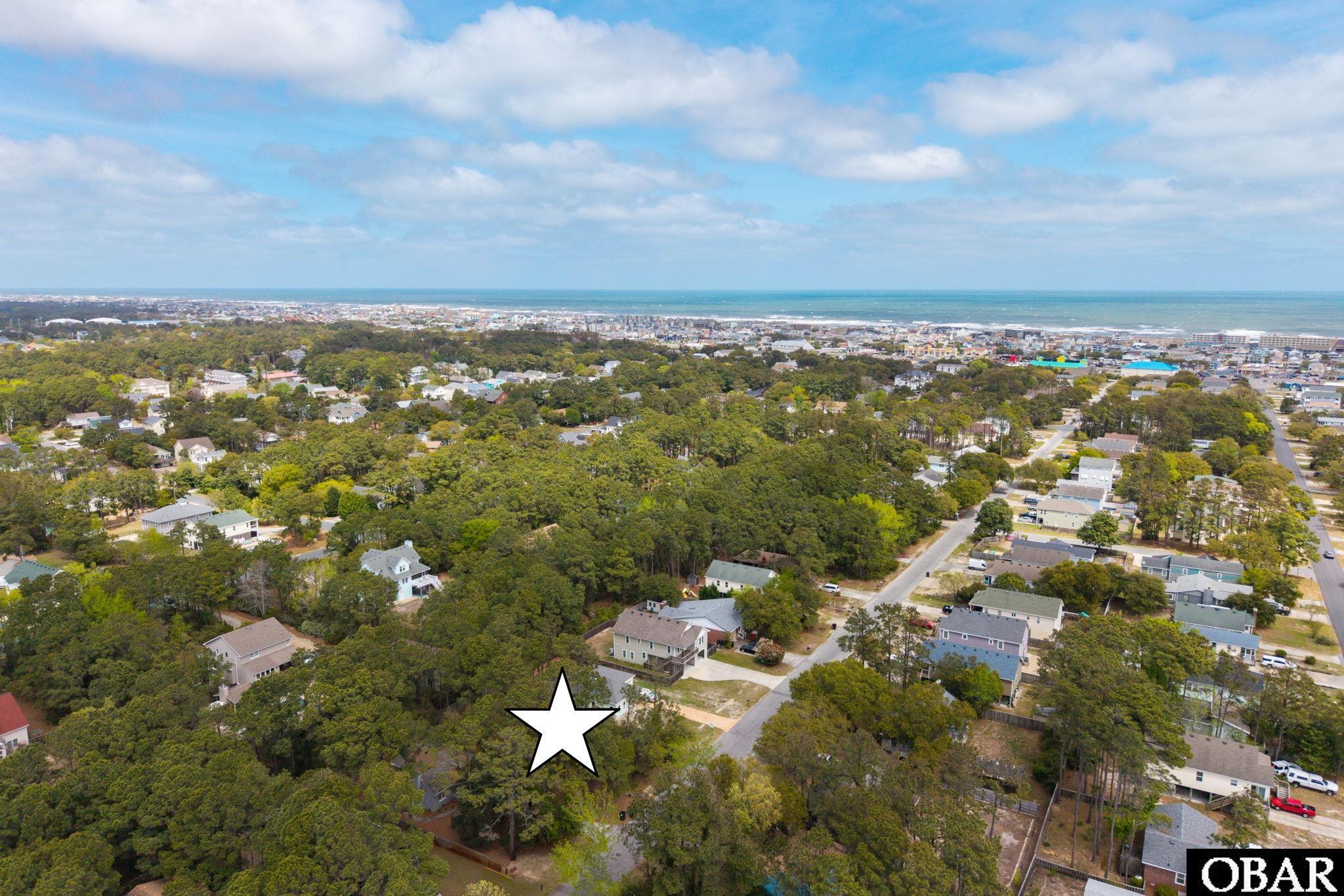 418 Burns Drive Lot 21