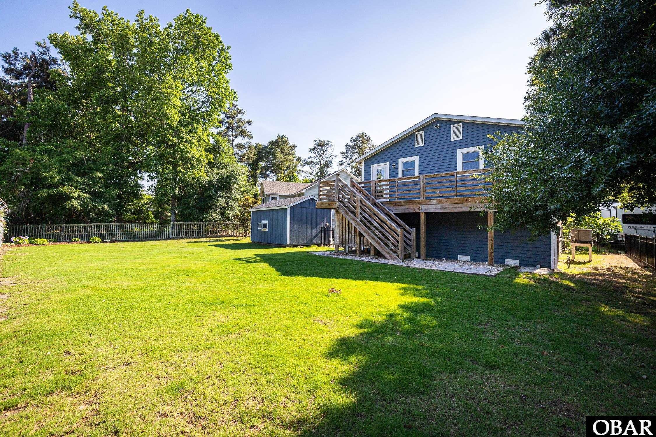 228 Sir Richard East lot 65