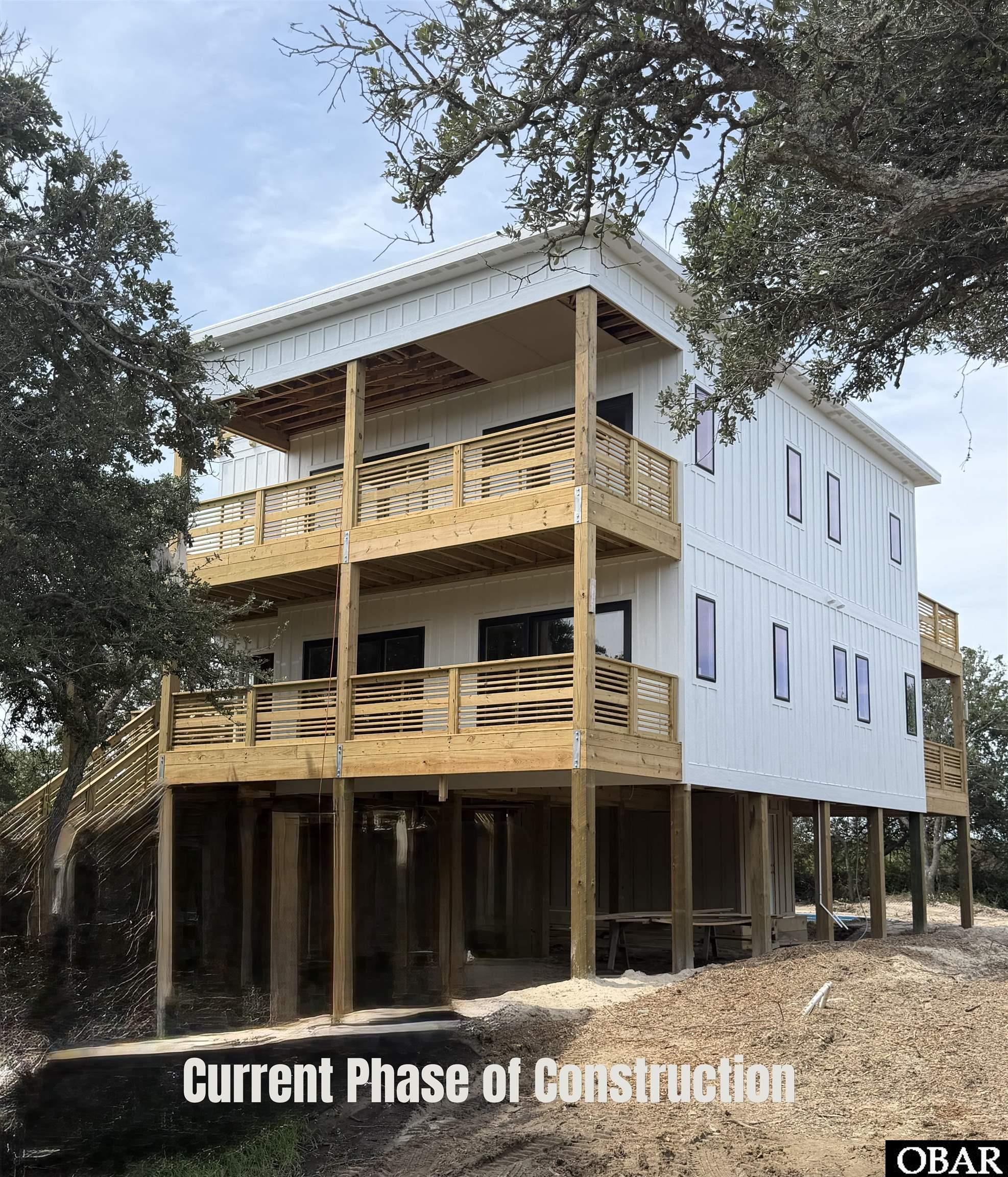 2086 Sandpiper Road Lot 193