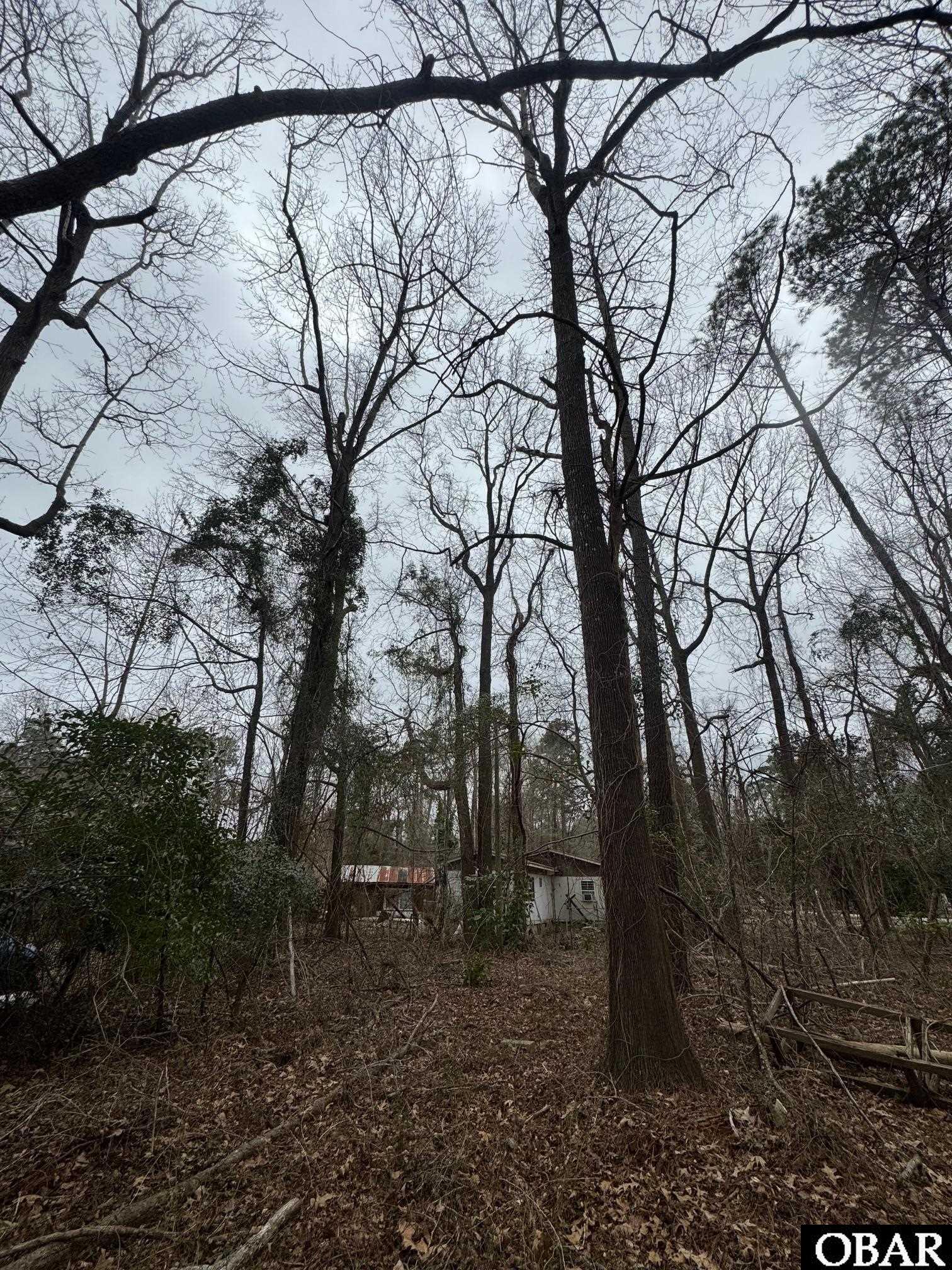 144 Hemlock Street Lot 98
