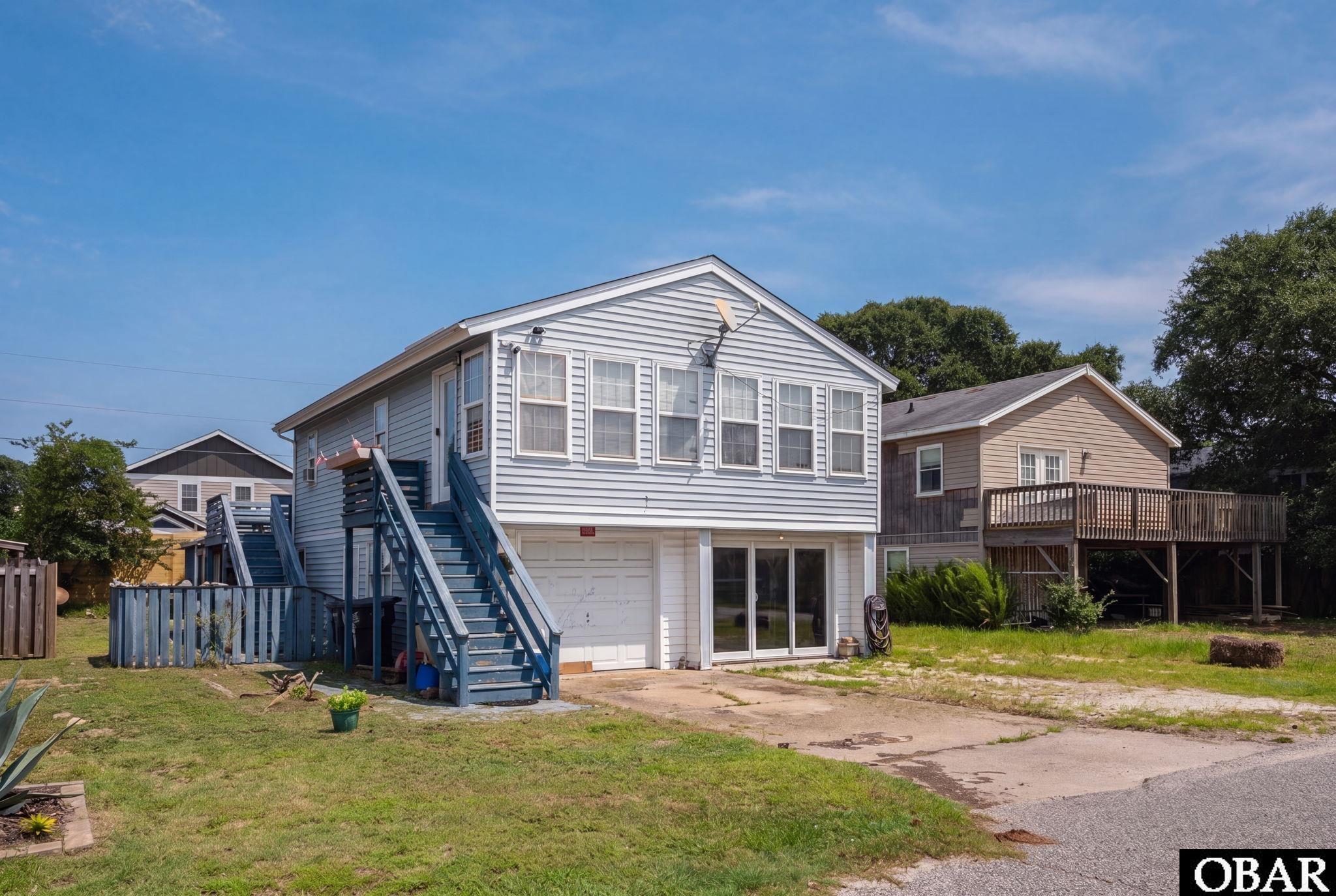 2023 Yorktown Street Lot 1332