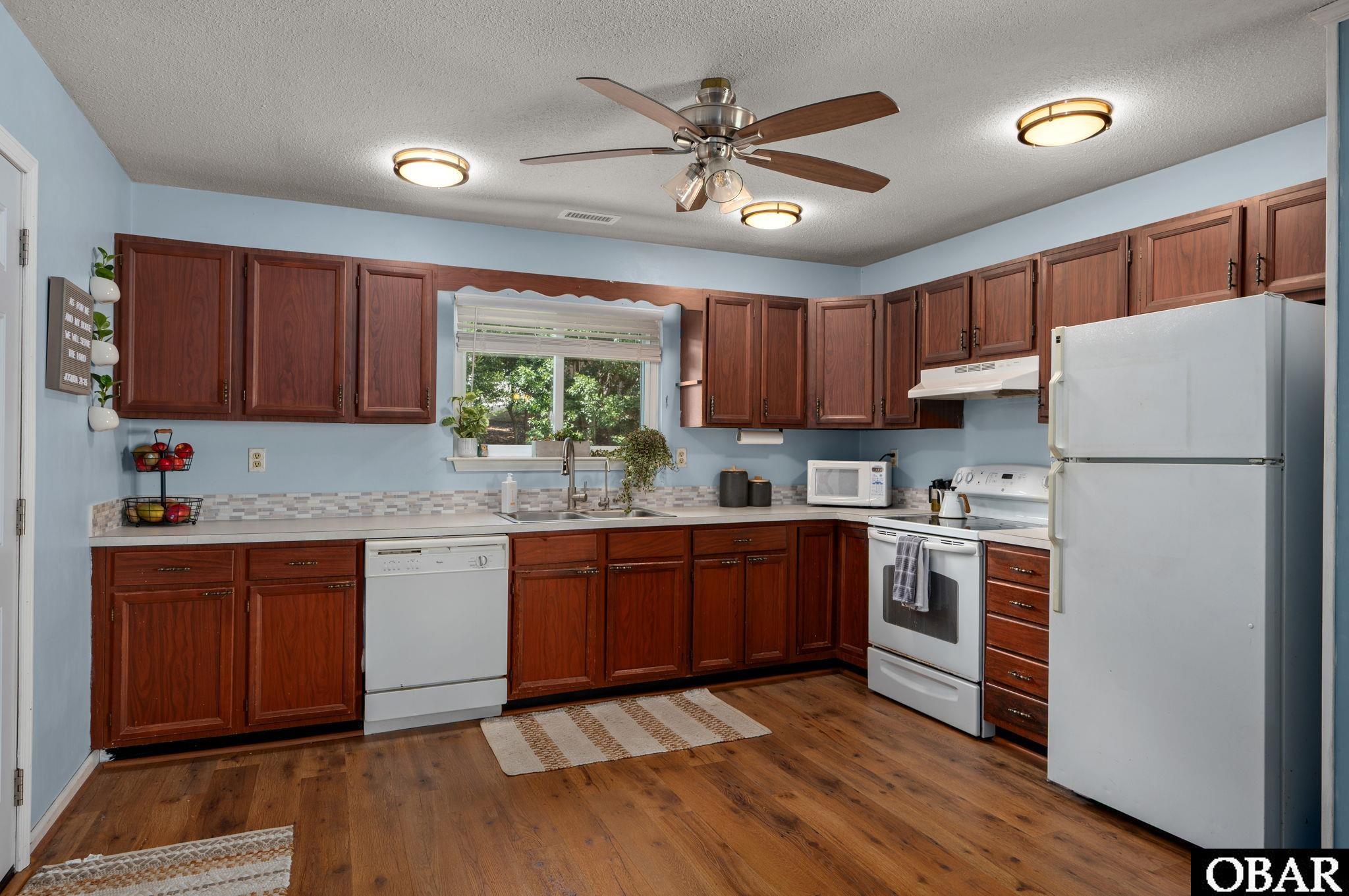 118 Colleton Lane