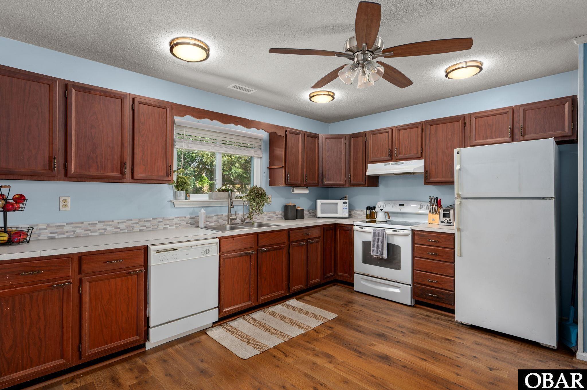 118 Colleton Lane