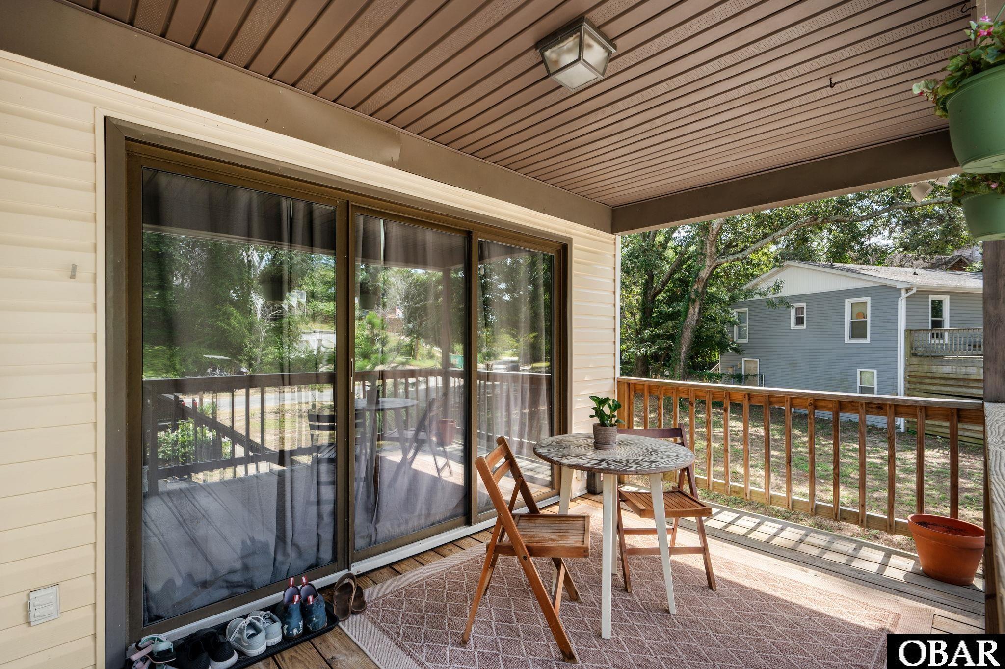 118 Colleton Lane