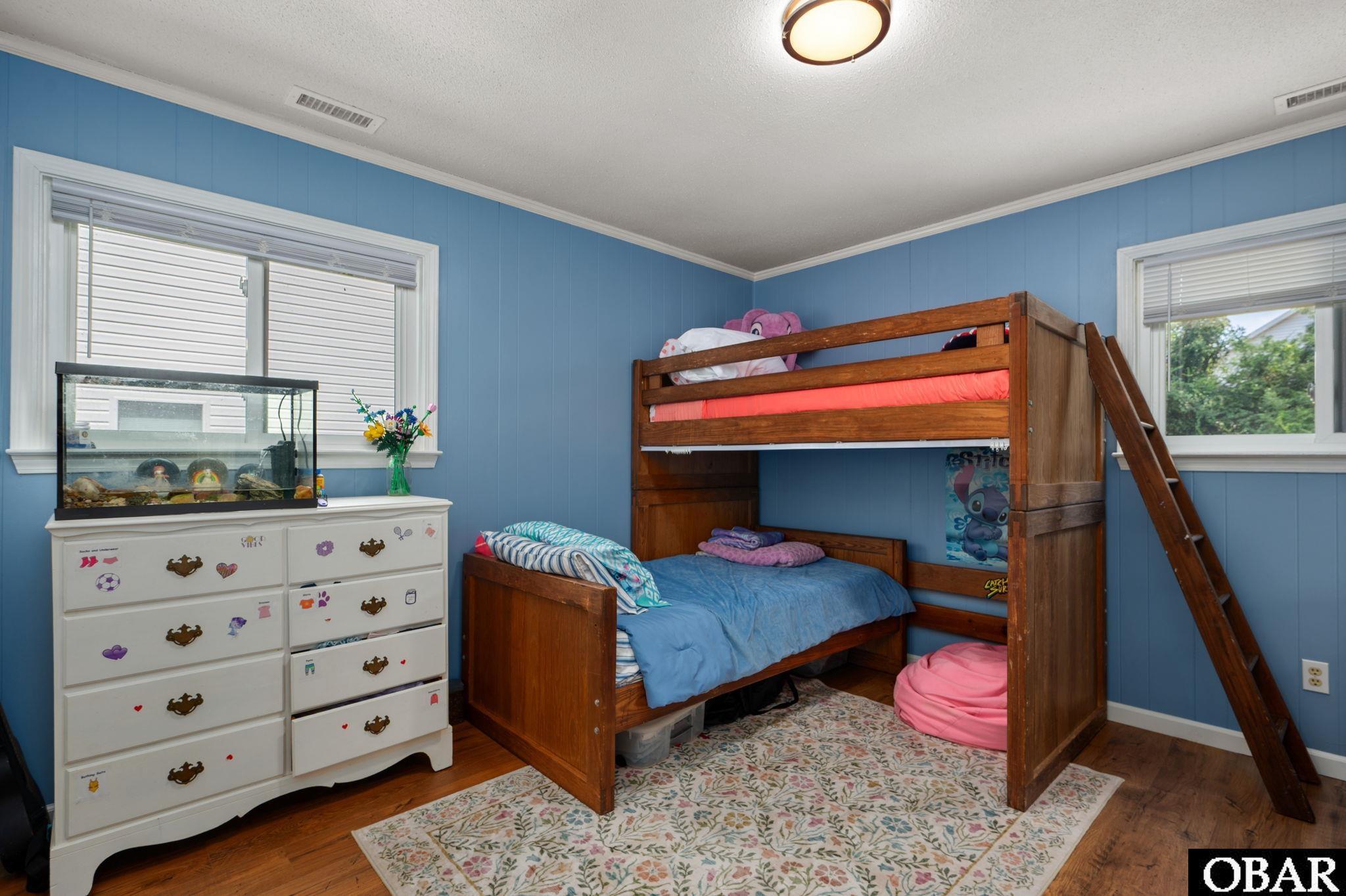 118 Colleton Lane