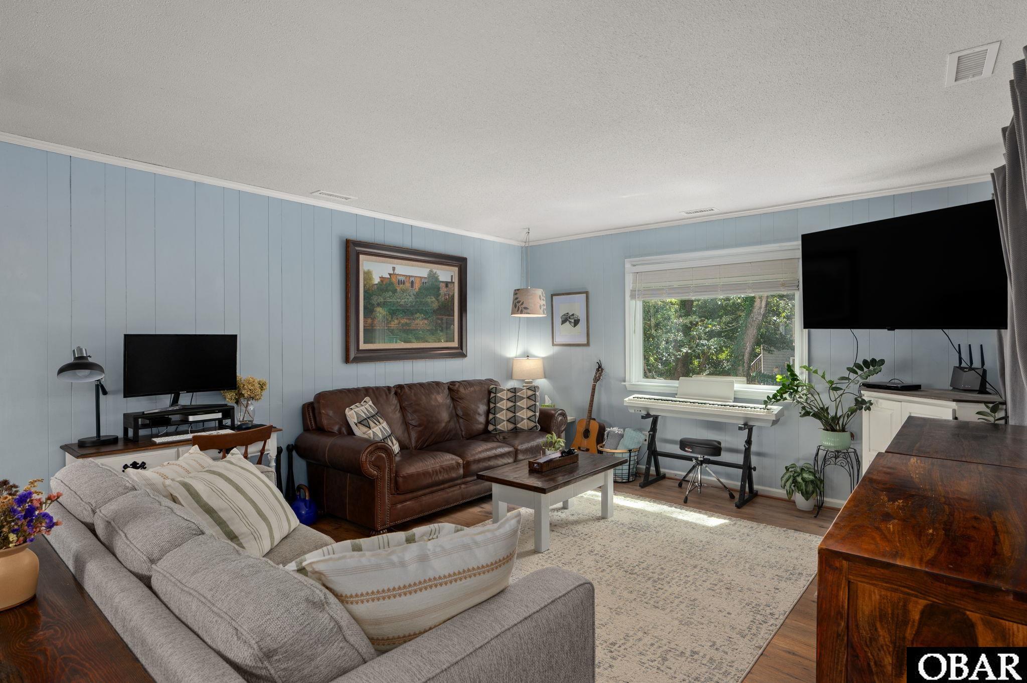 118 Colleton Lane