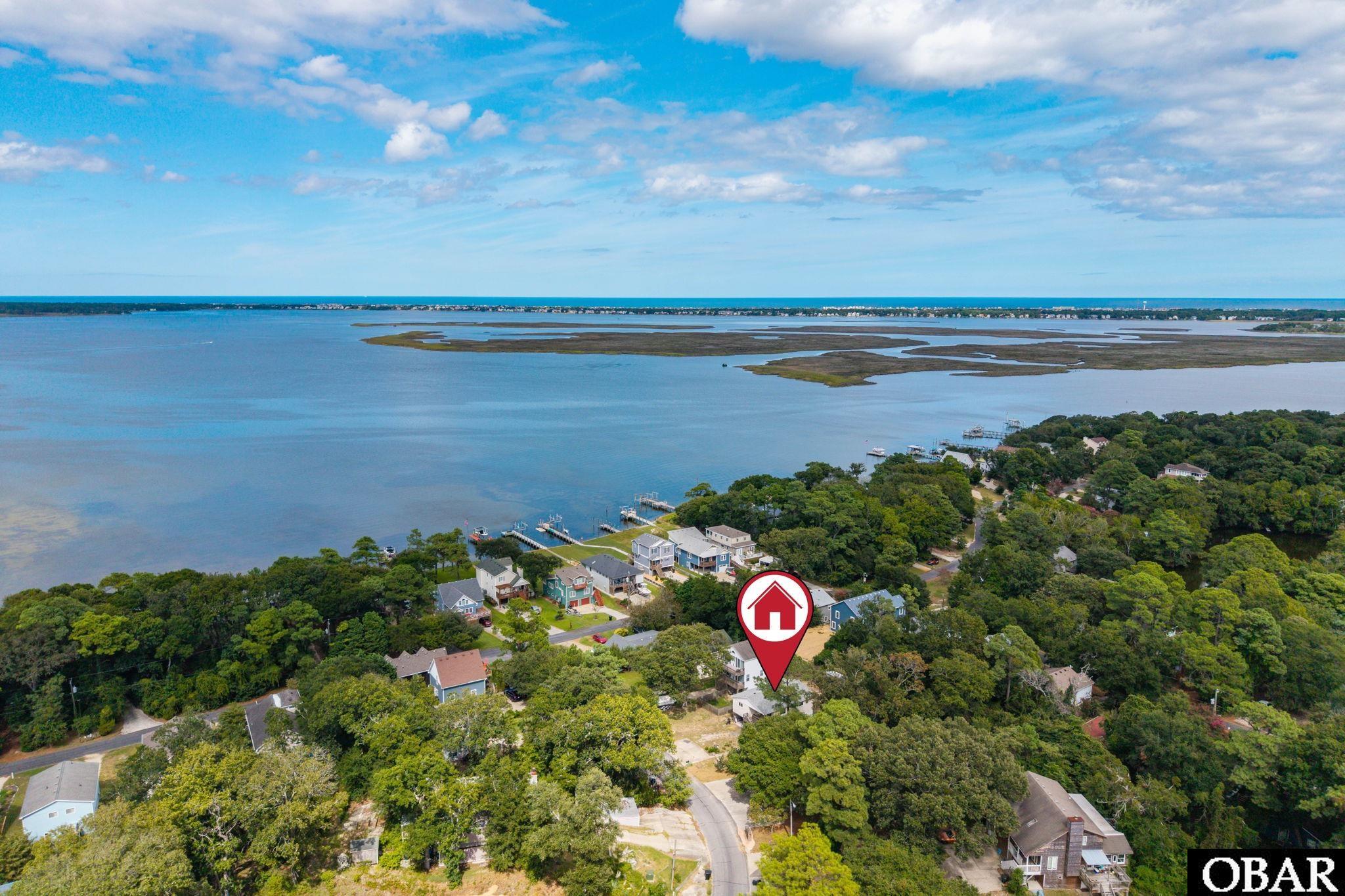 118 Colleton Lane