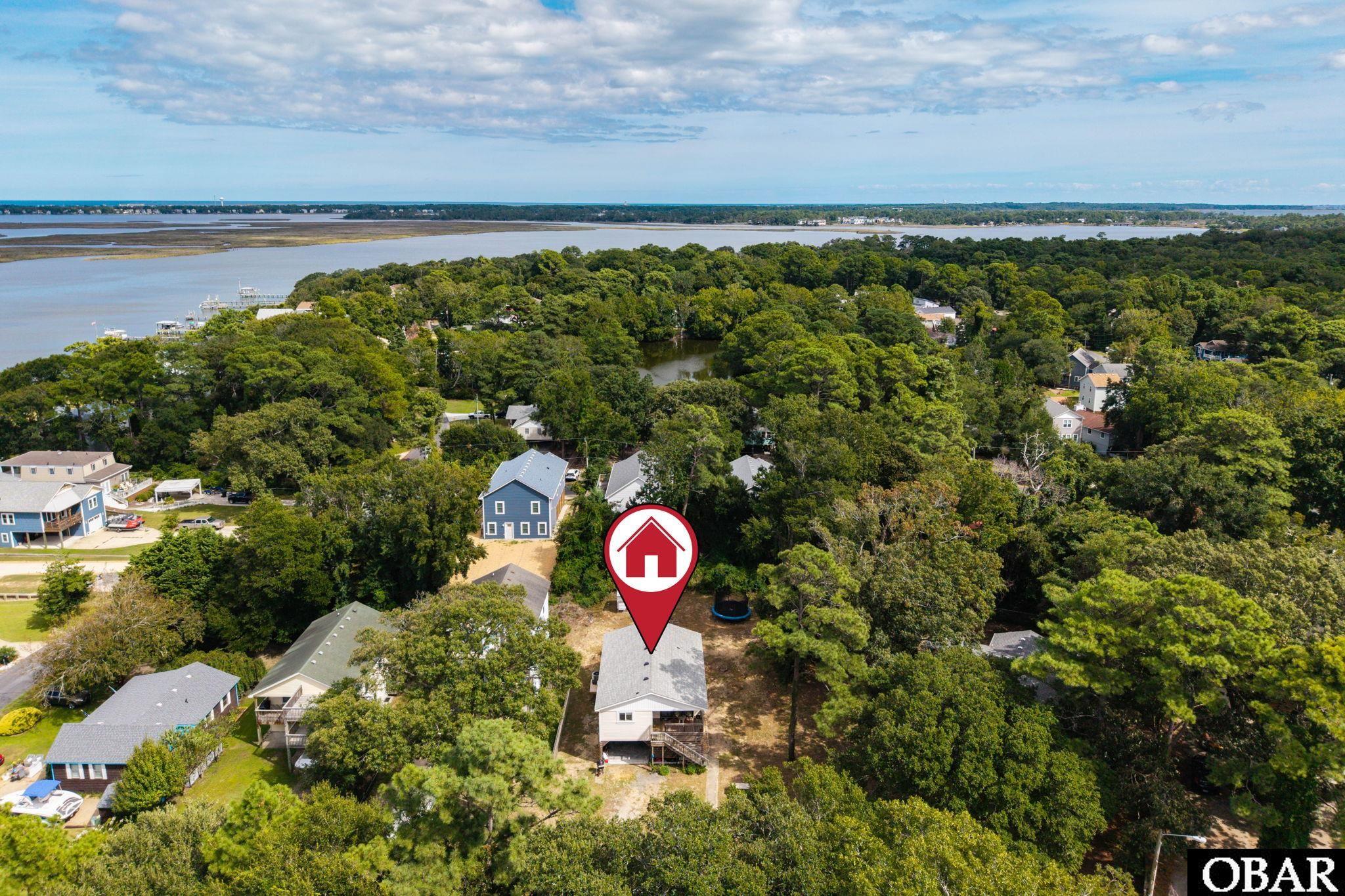 118 Colleton Lane