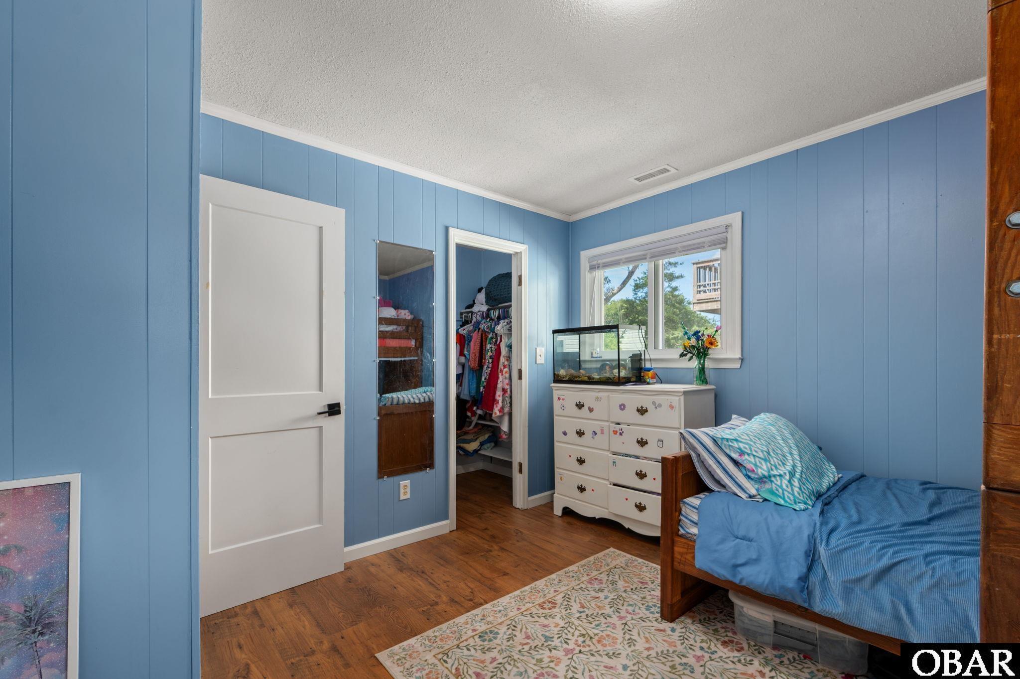 118 Colleton Lane