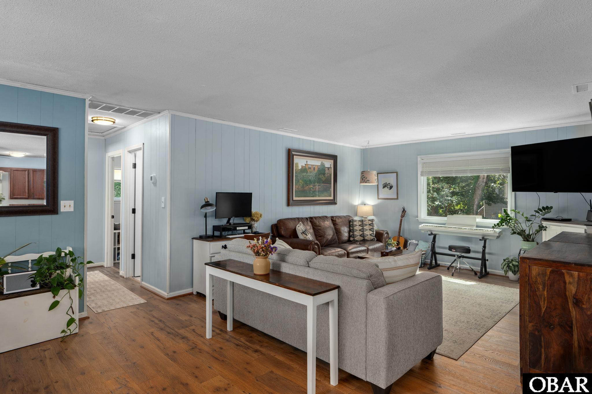 118 Colleton Lane