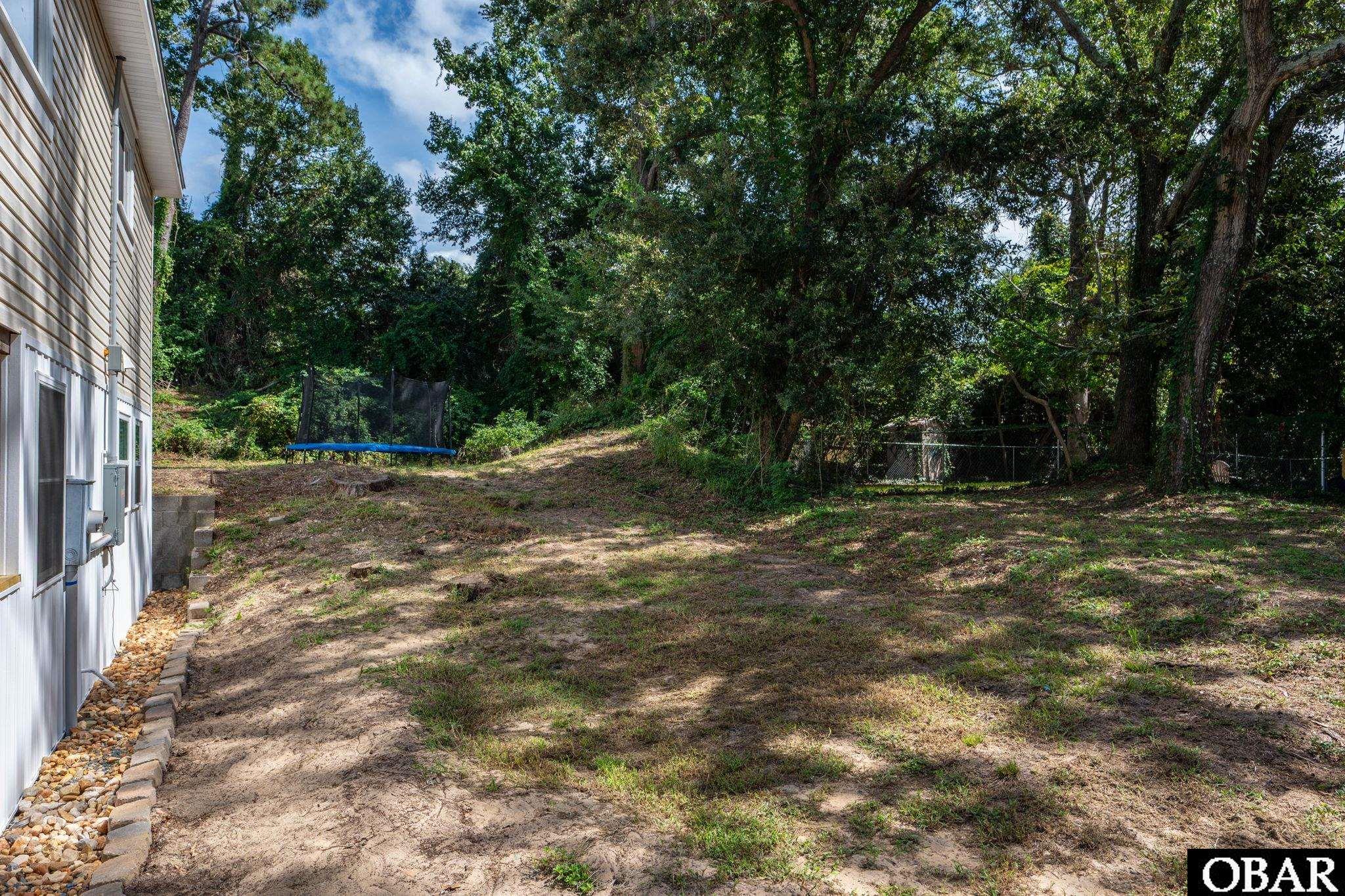 118 Colleton Lane