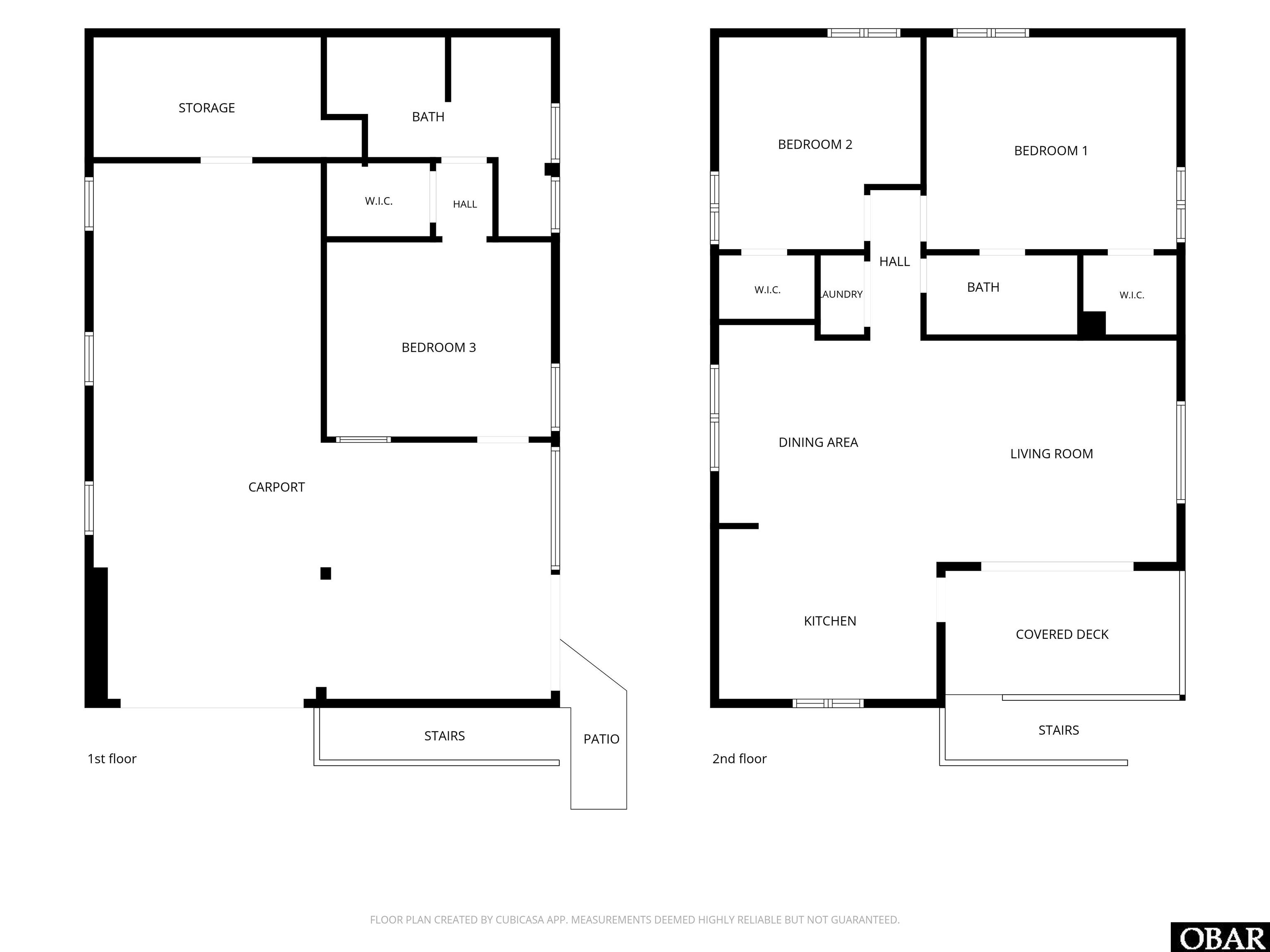 118 Colleton Lane
