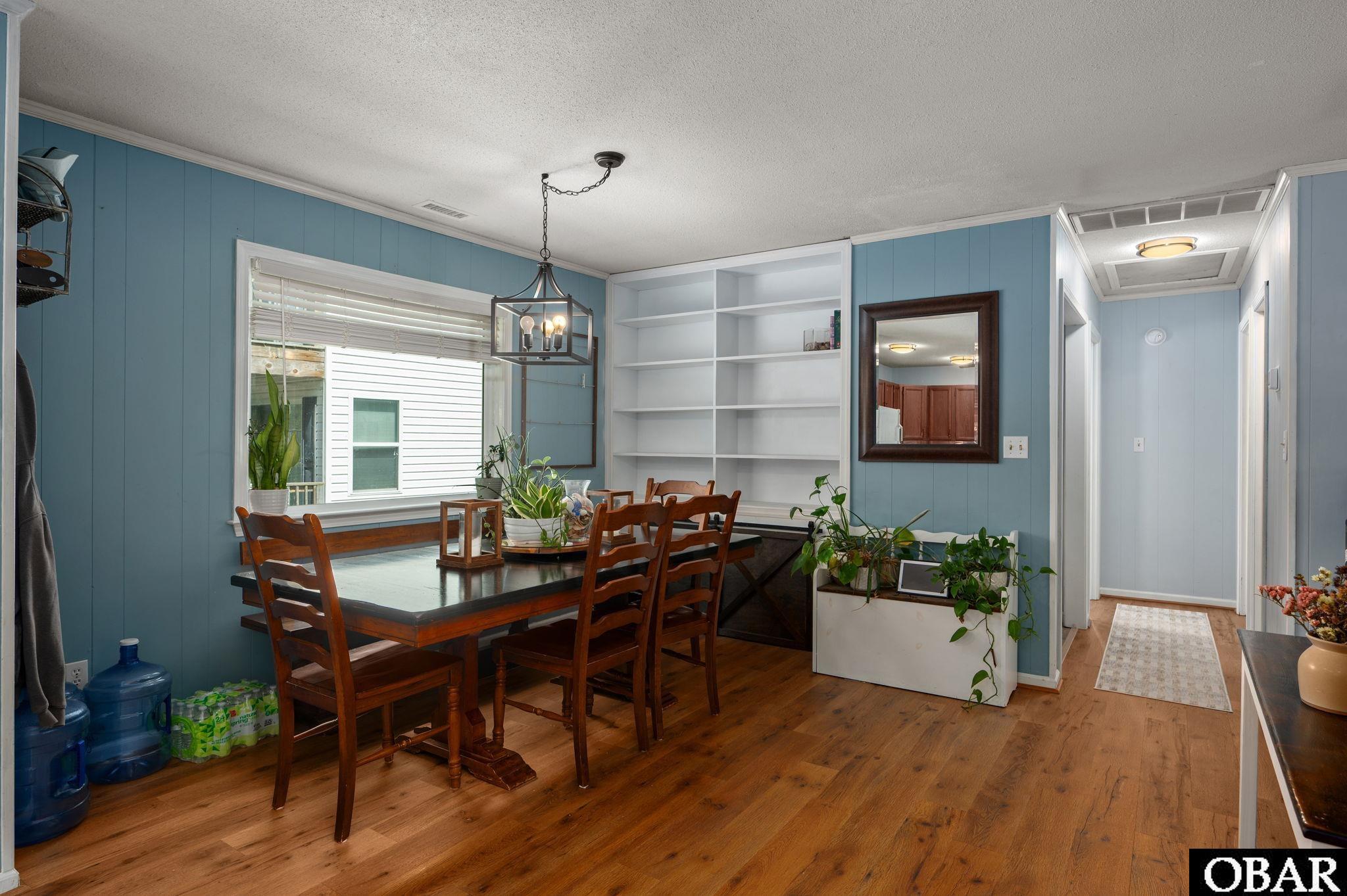 118 Colleton Lane