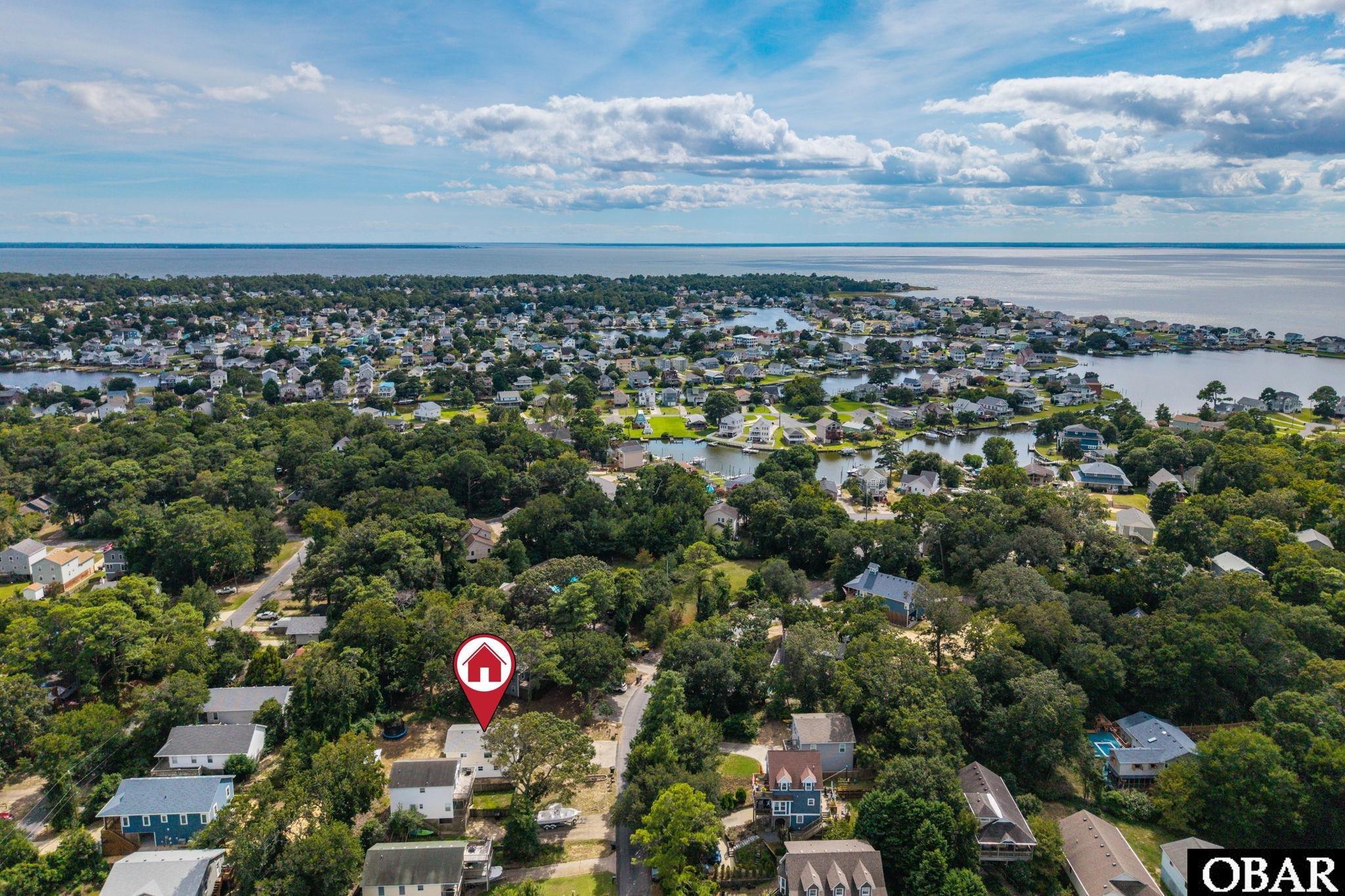 118 Colleton Lane