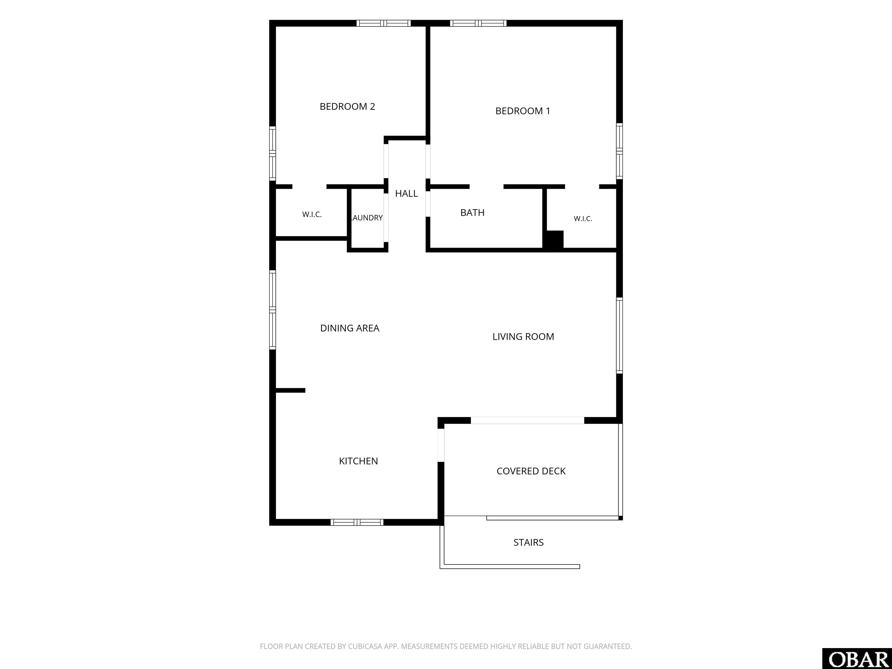 118 Colleton Lane