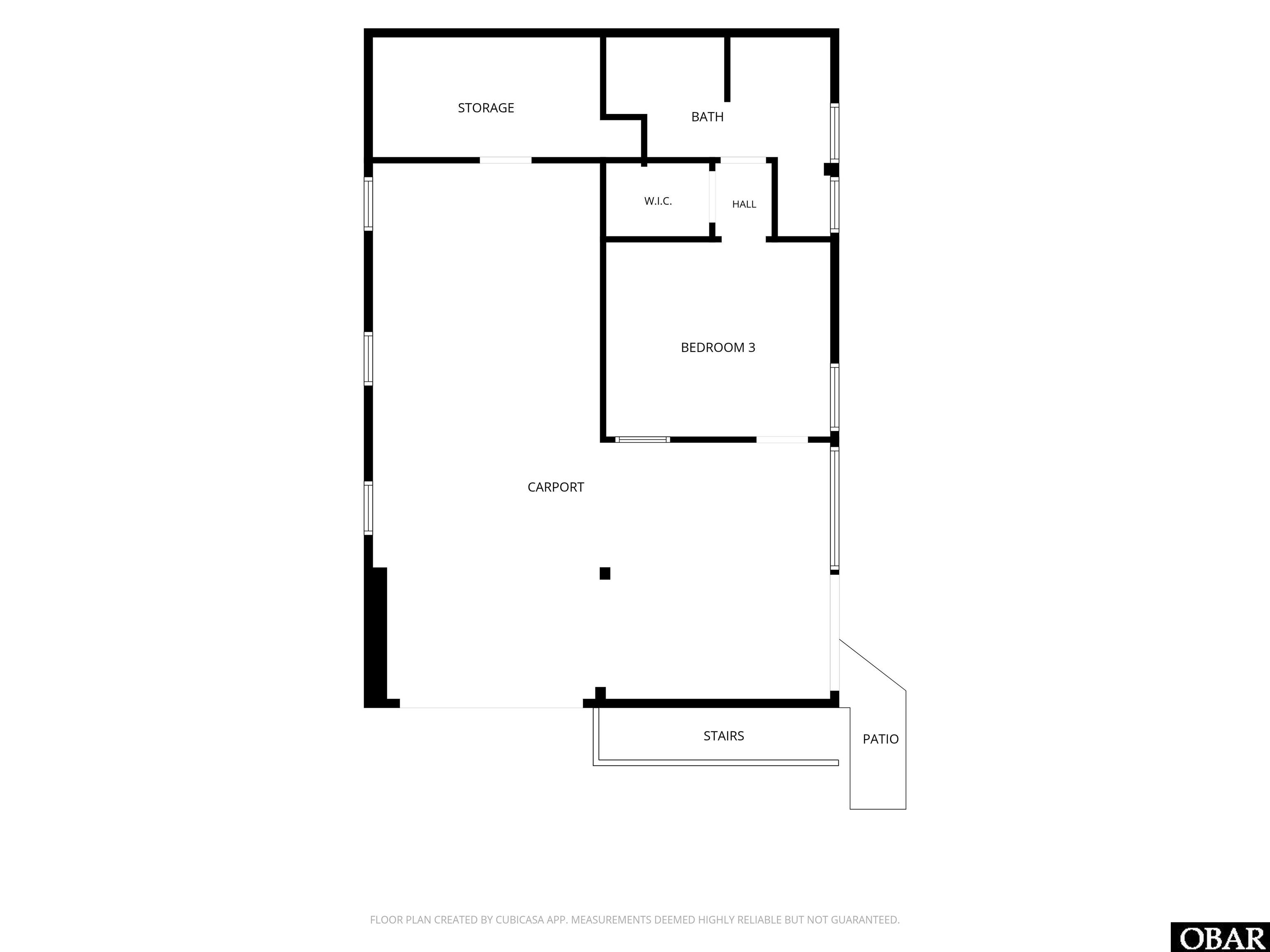118 Colleton Lane