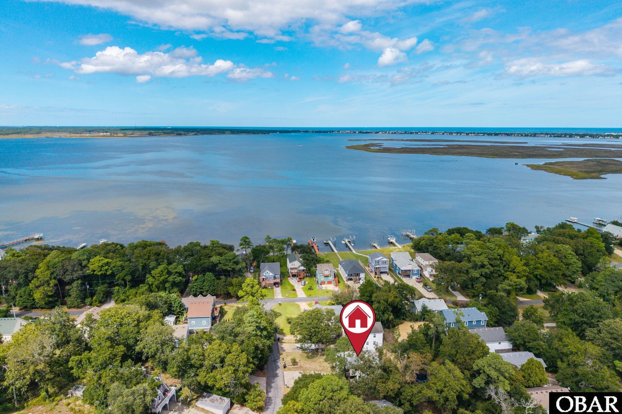 118 Colleton Lane
