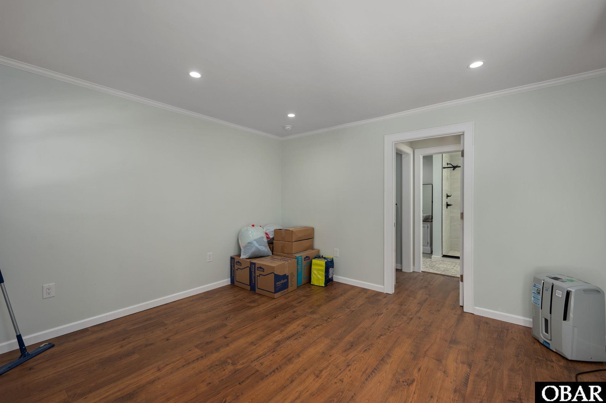 118 Colleton Lane