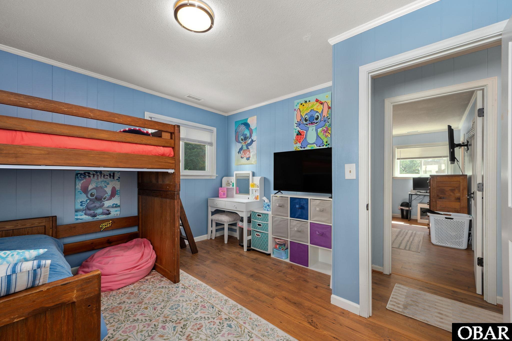 118 Colleton Lane