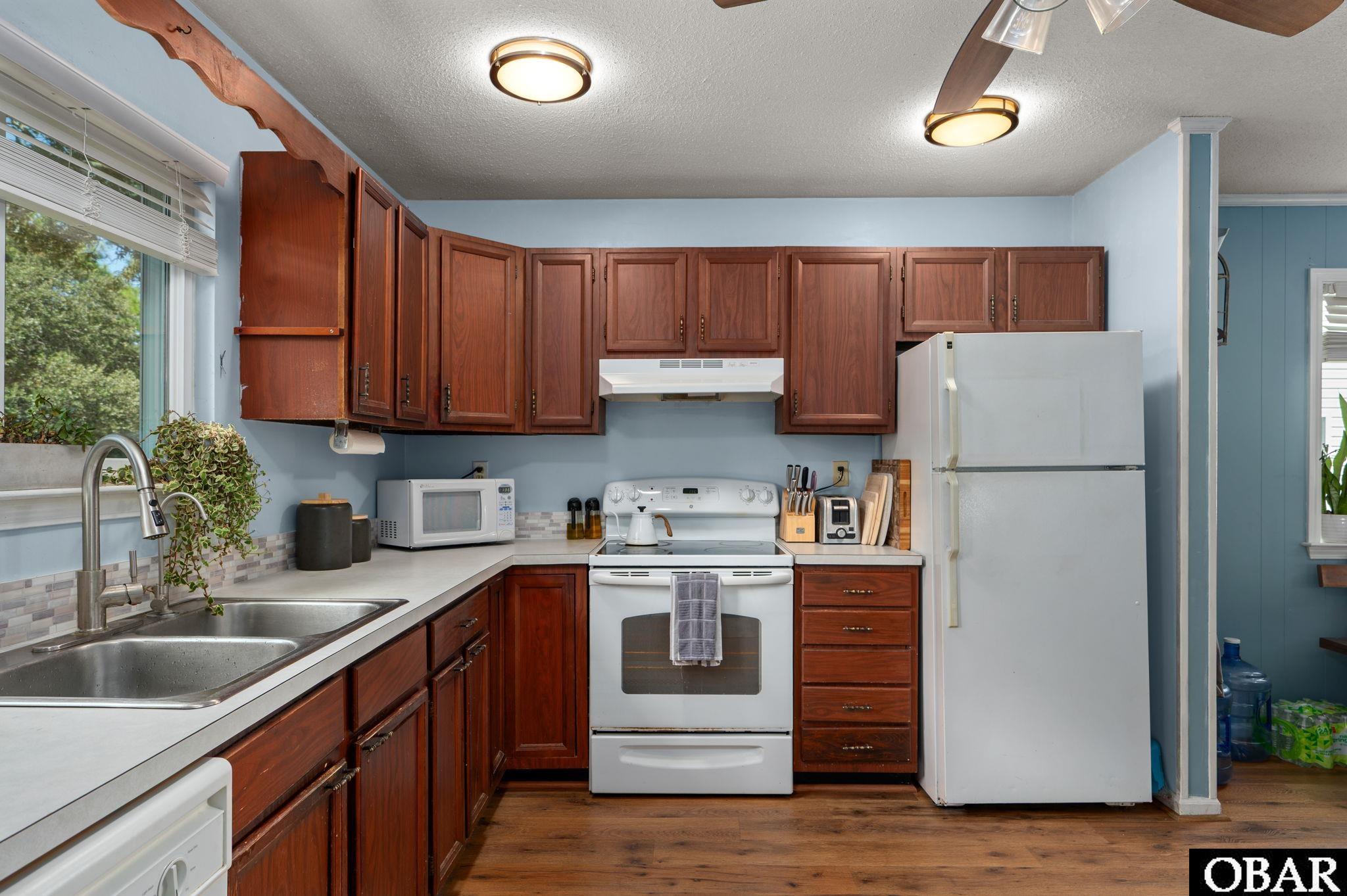 118 Colleton Lane