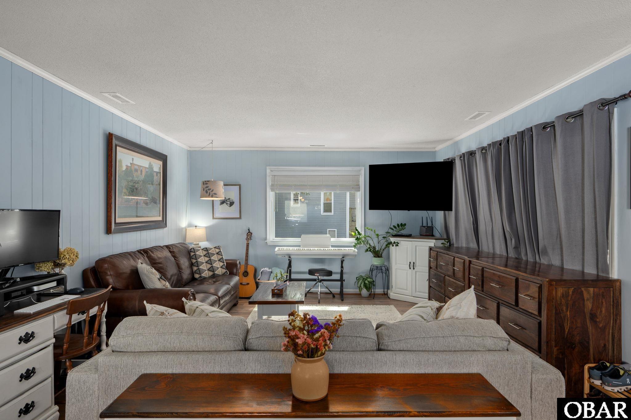 118 Colleton Lane