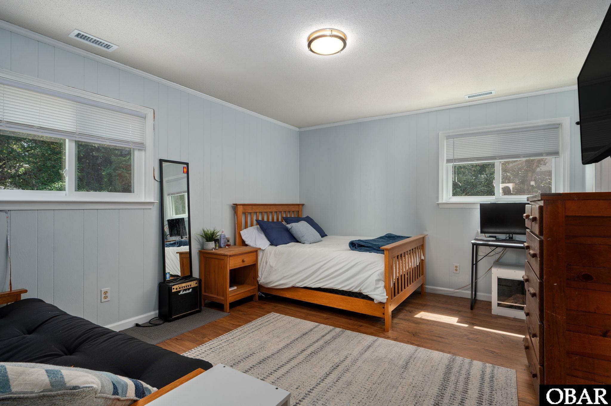 118 Colleton Lane