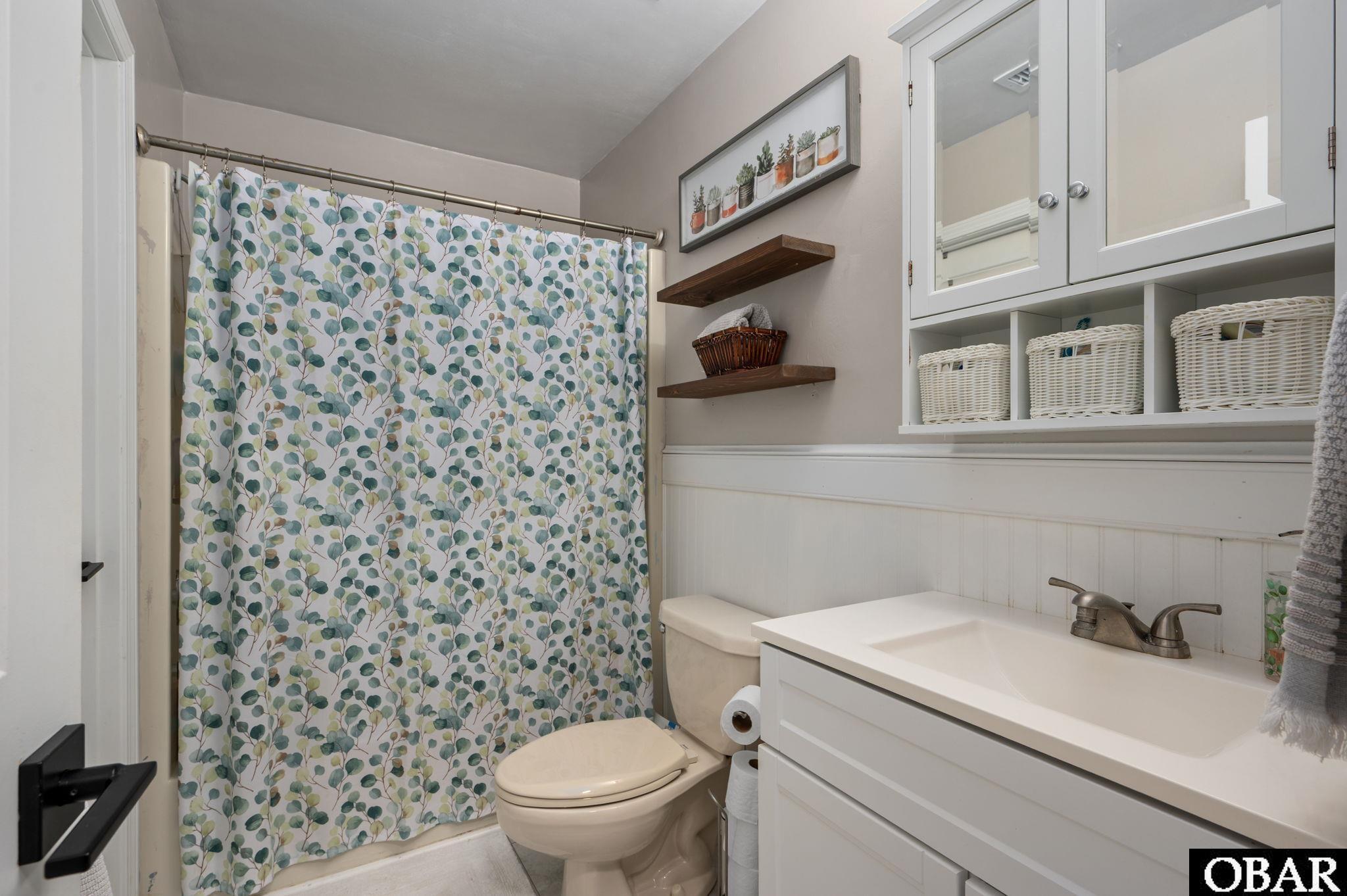 118 Colleton Lane