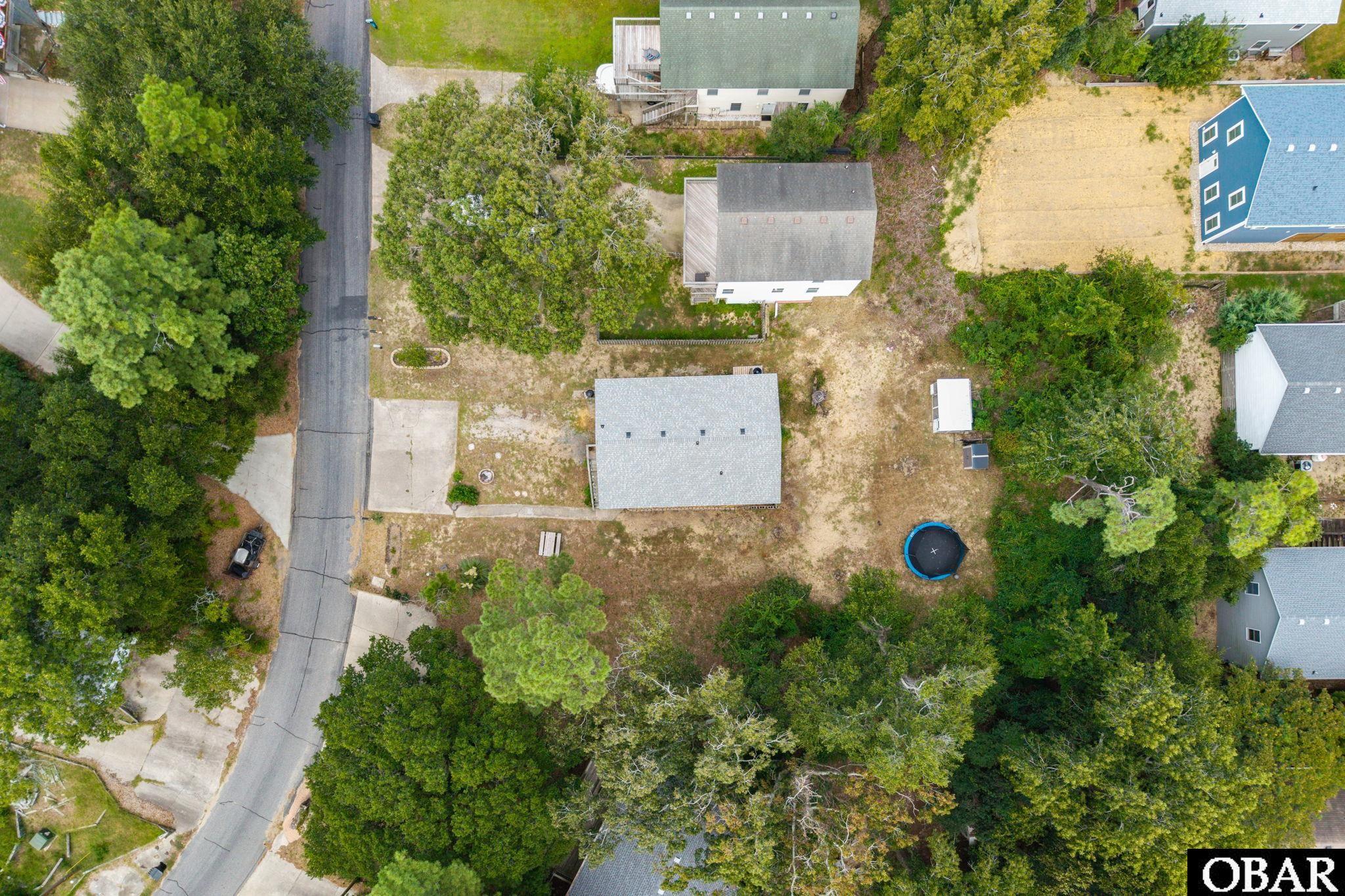 118 Colleton Lane