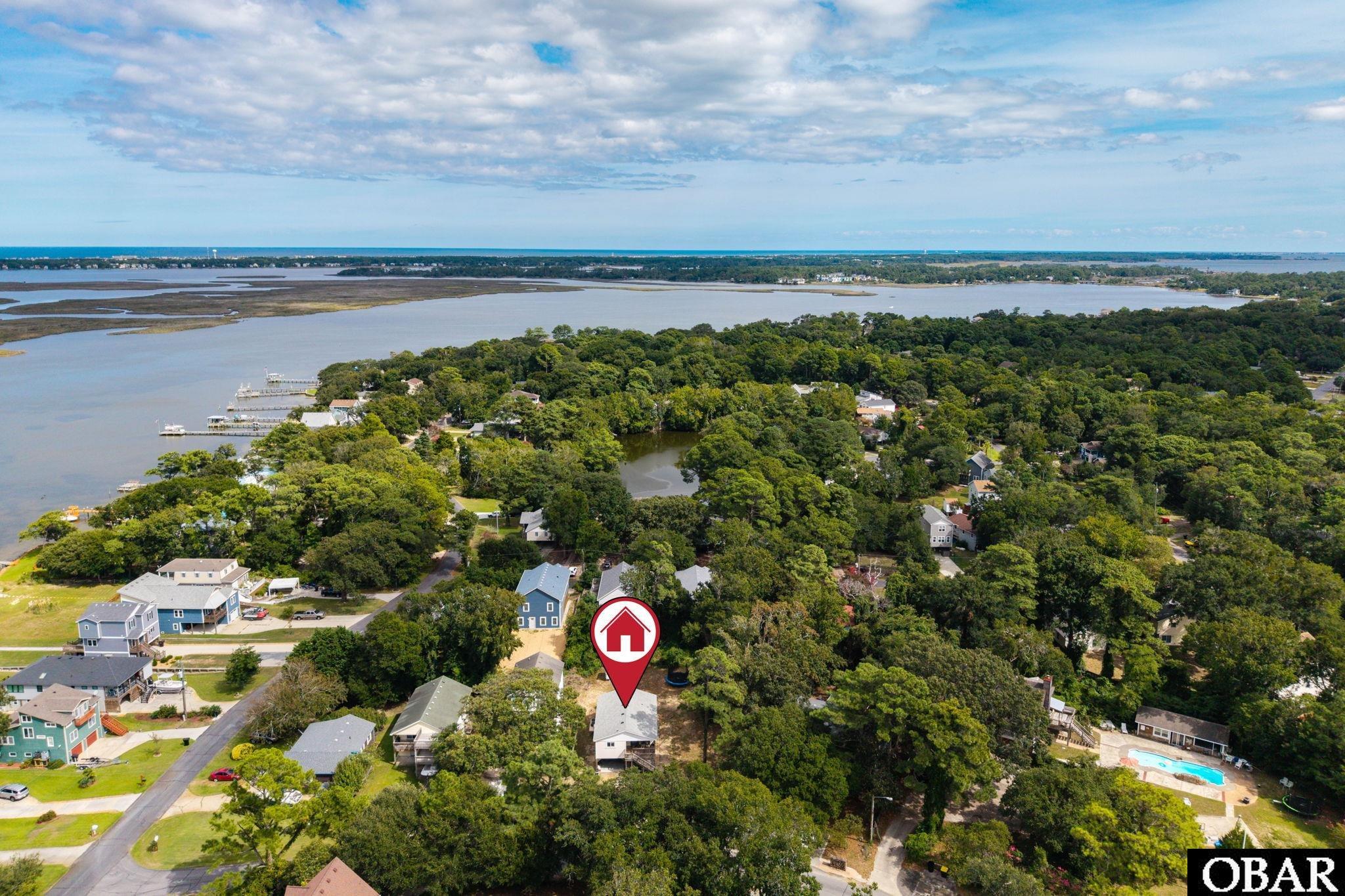118 Colleton Lane
