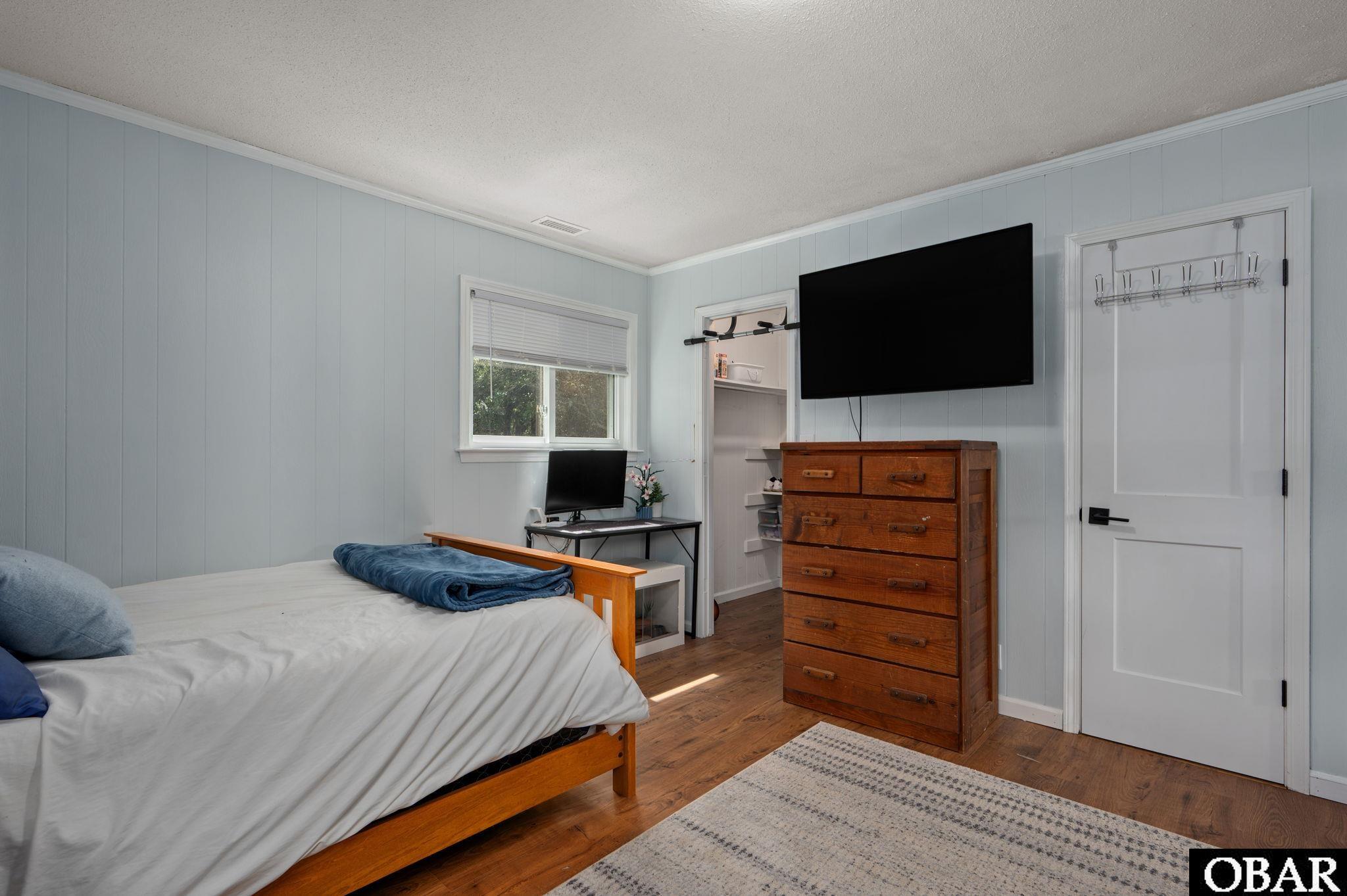 118 Colleton Lane